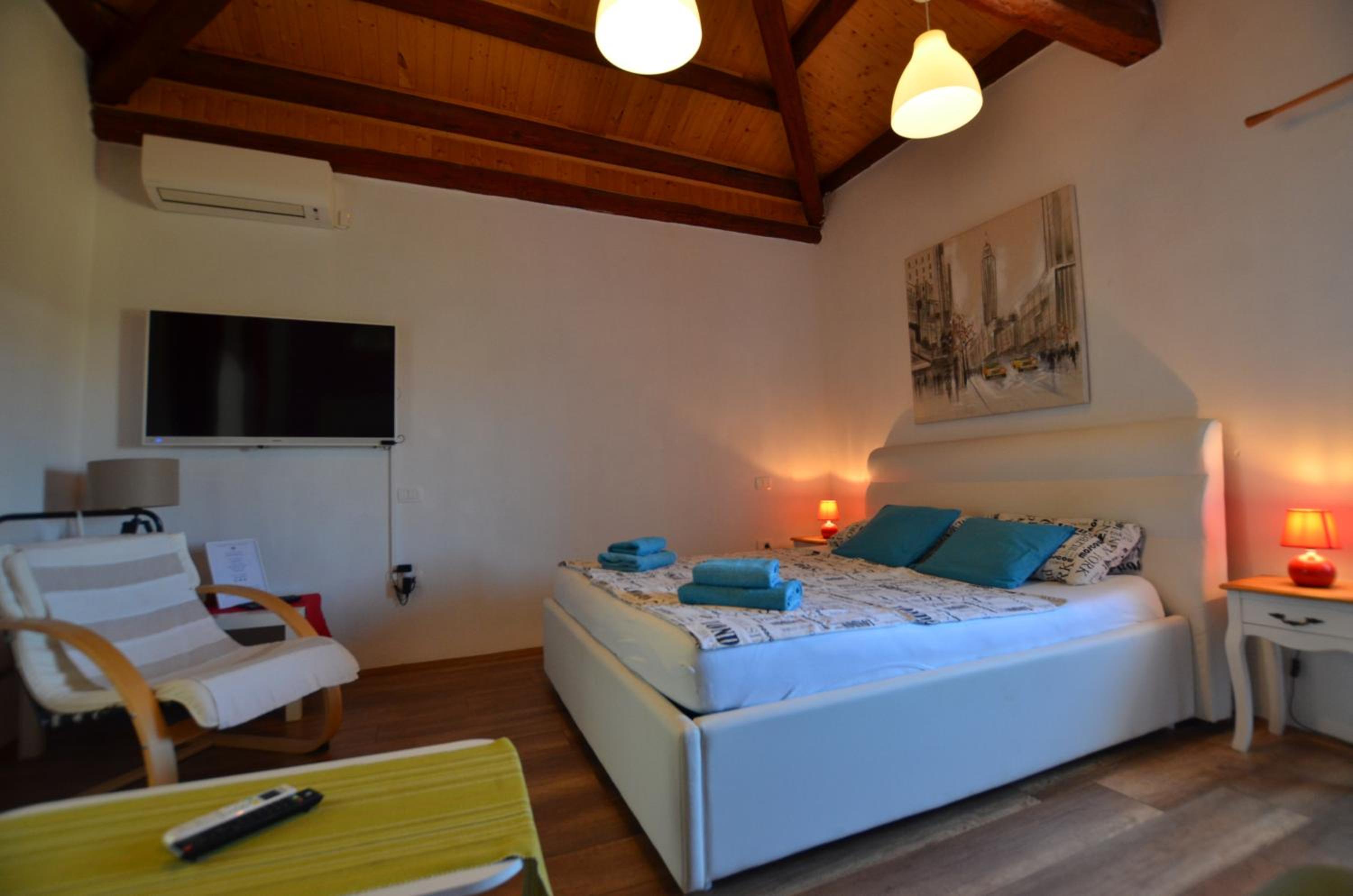 Graziella Apartment photo 4