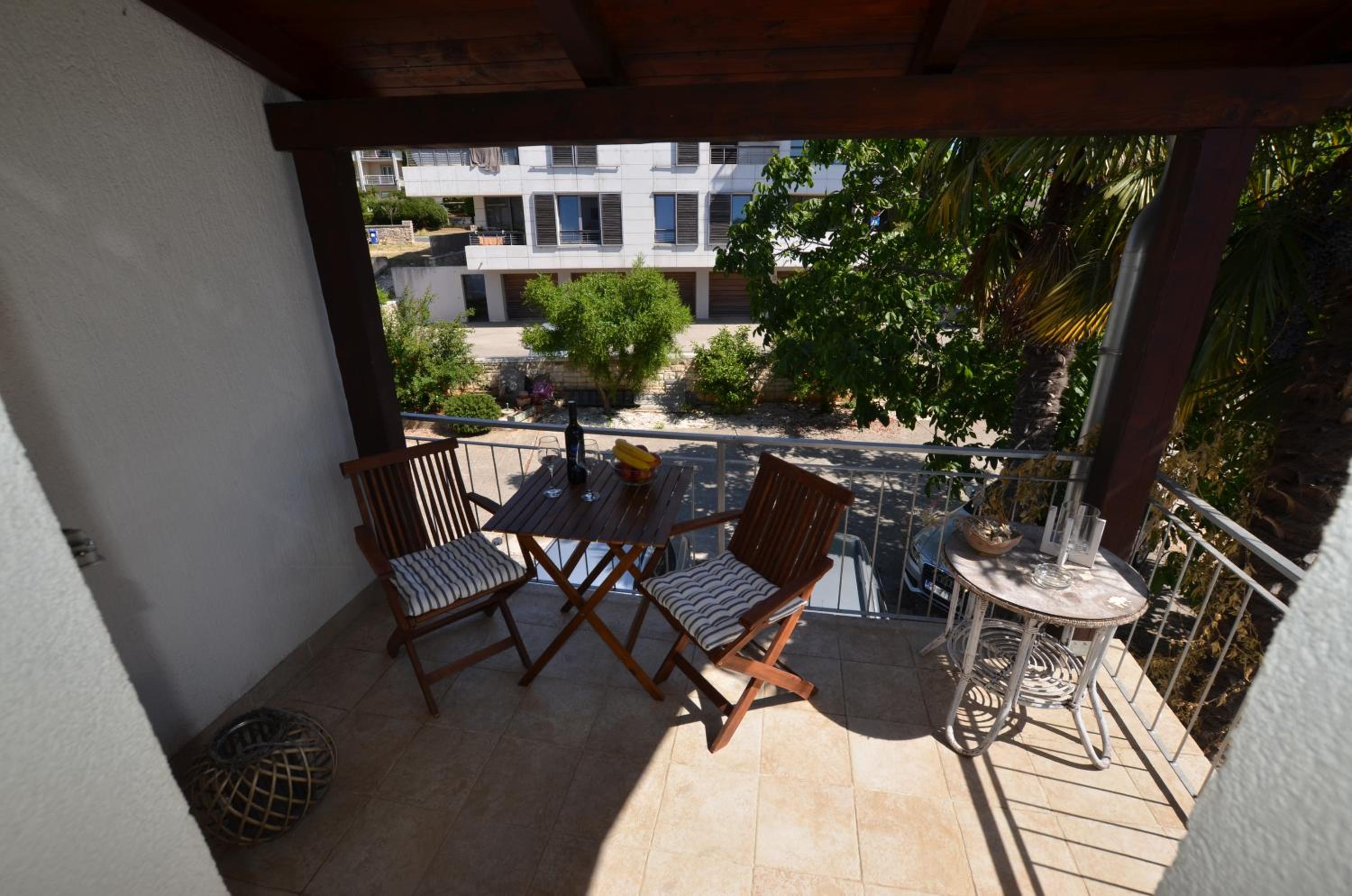 Graziella Apartment photo 3