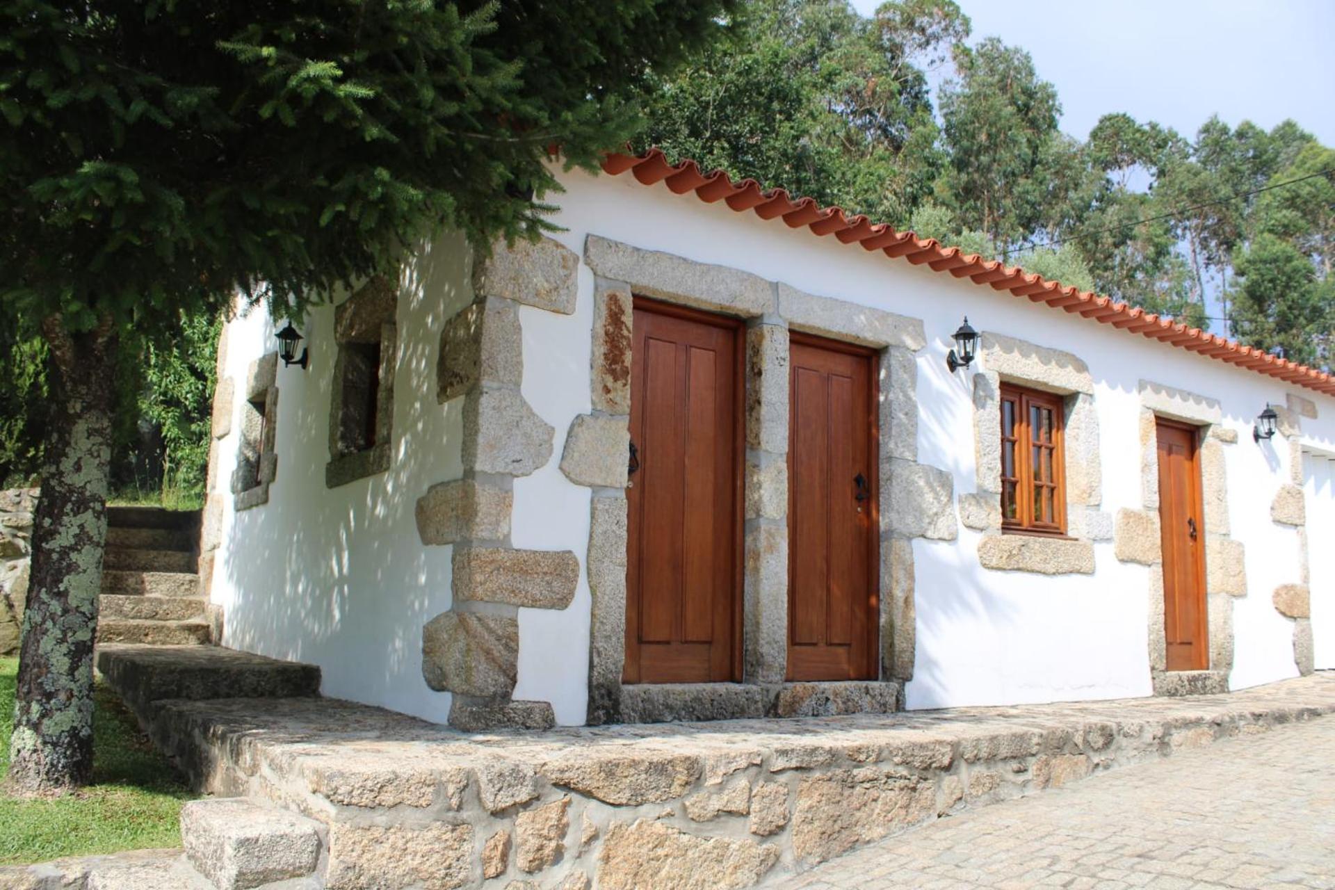 Casa de Panque view 4