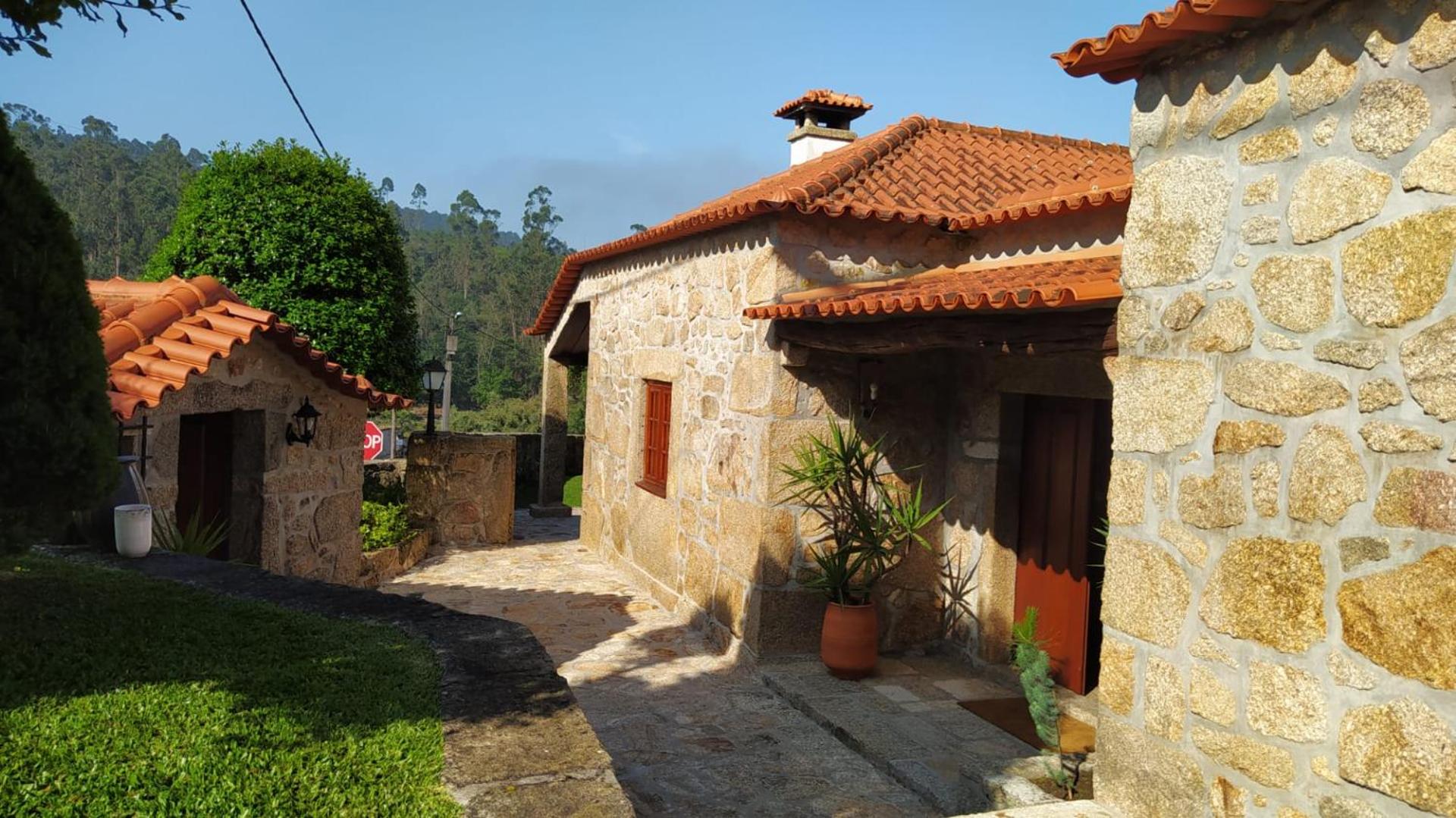 Casa de Panque view 5