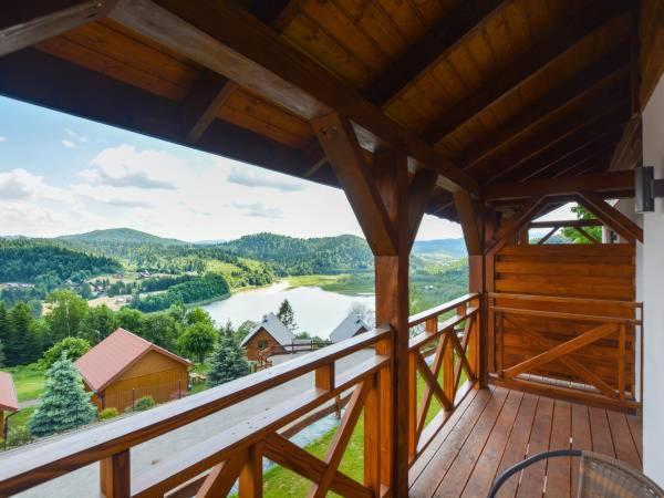 Holickie Berdo - Property Image 2