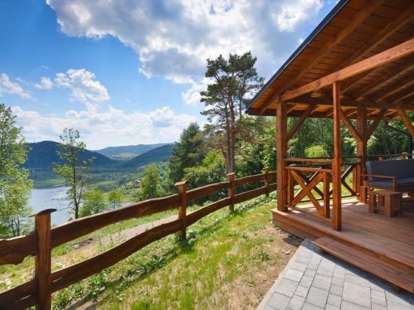 Holickie Berdo - Property Image 29