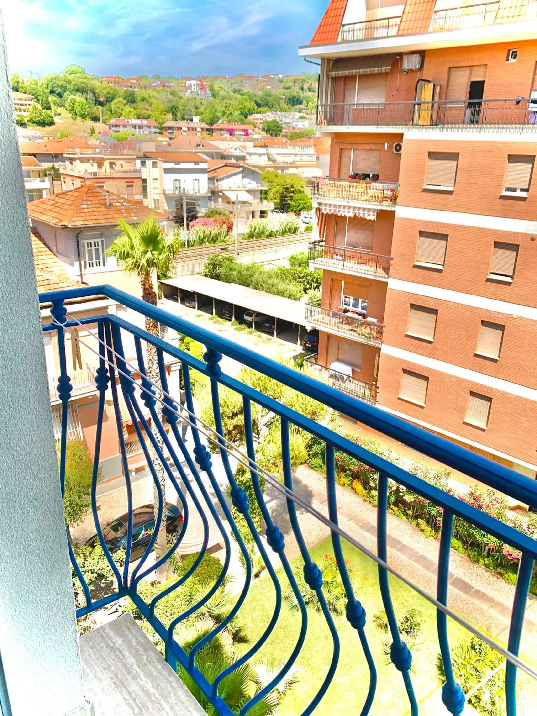 Hotel Ambassador, photo 19