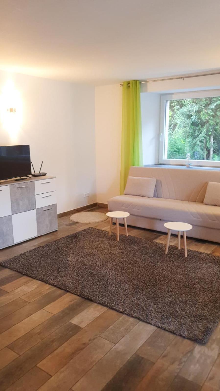 Villa Birkenfeld view 3