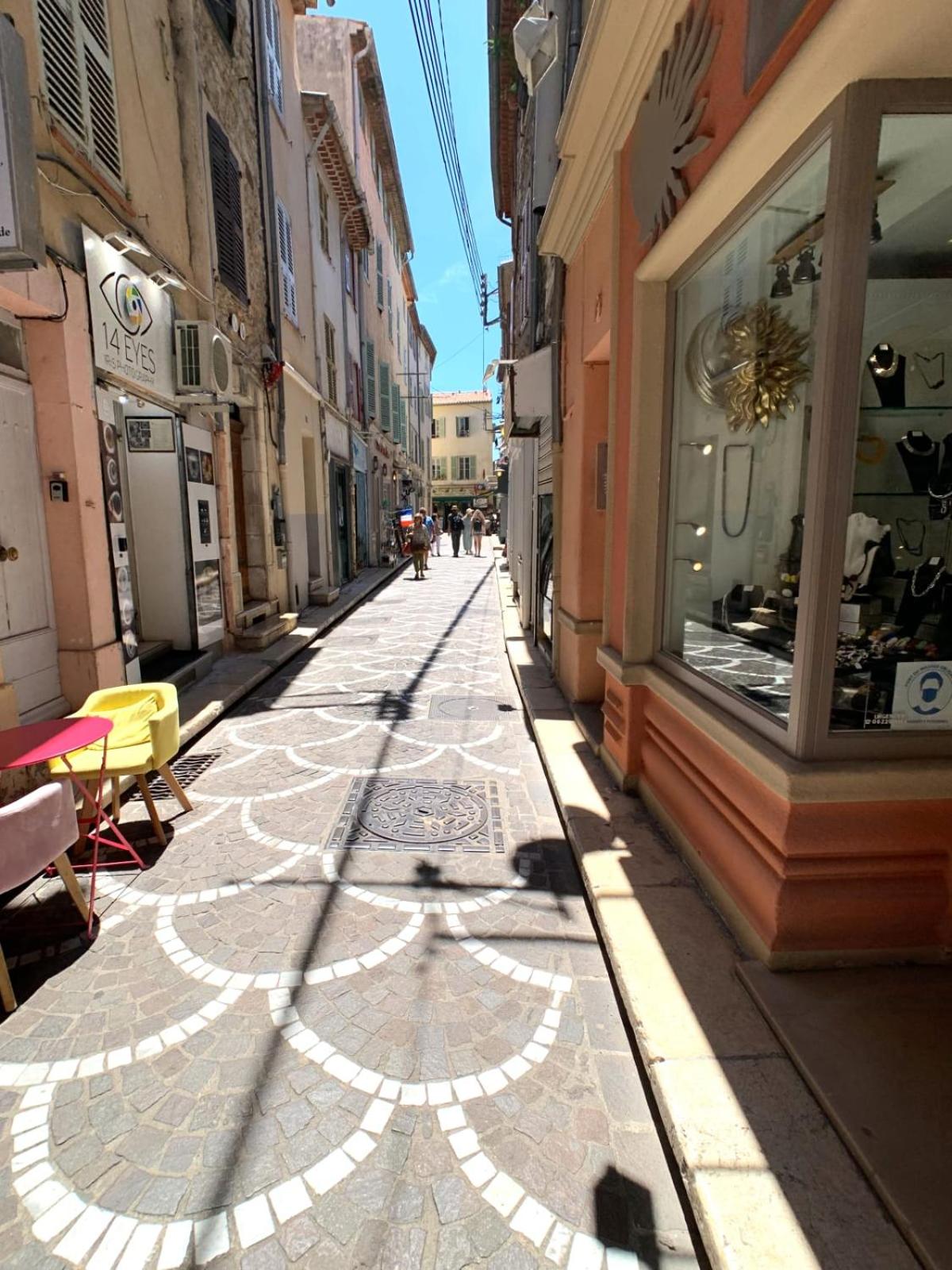 Photo 17