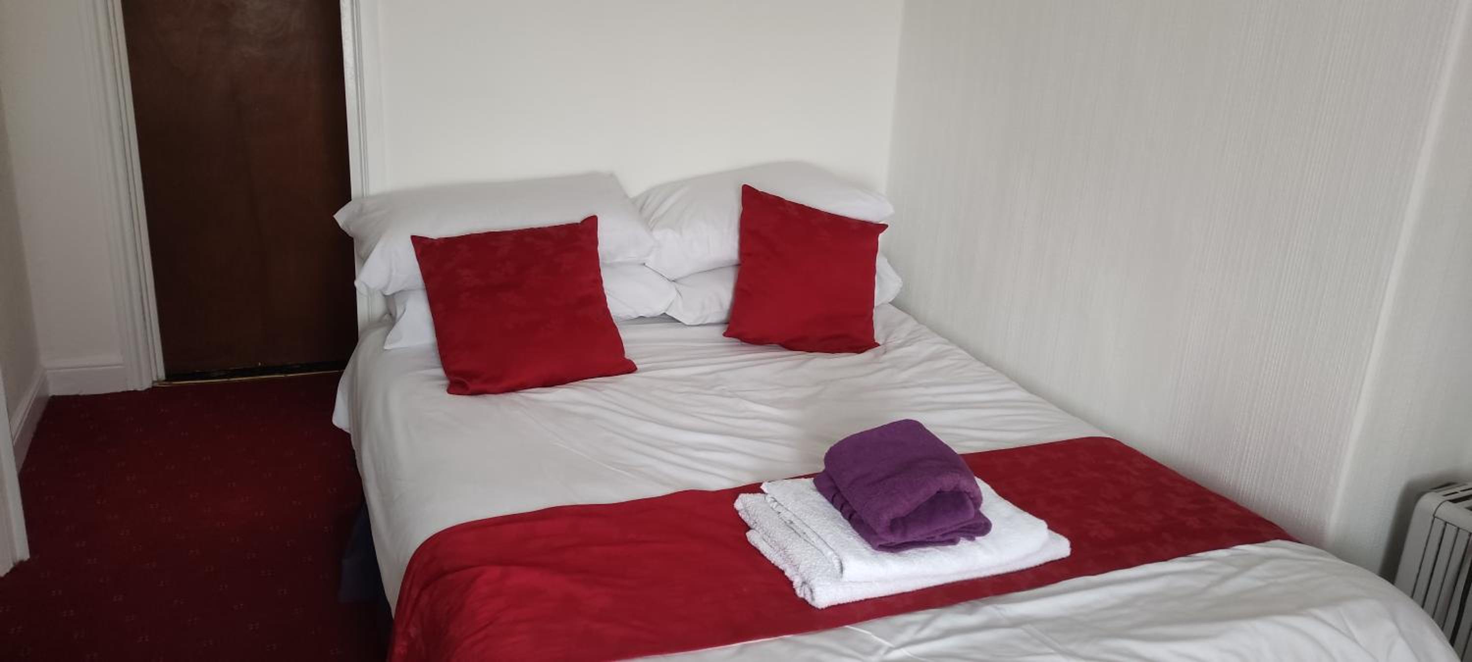 Photo 28