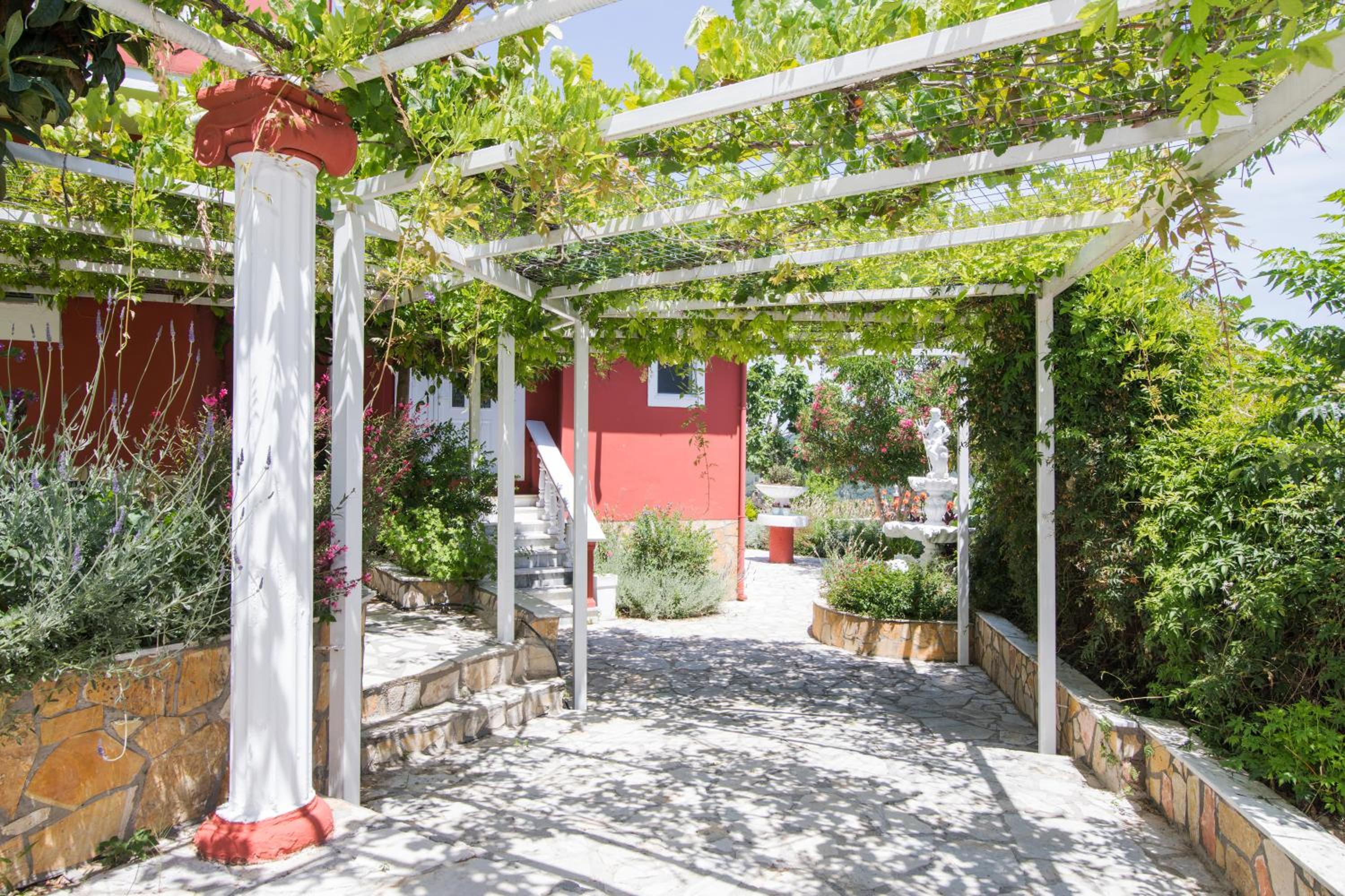 Photo 197