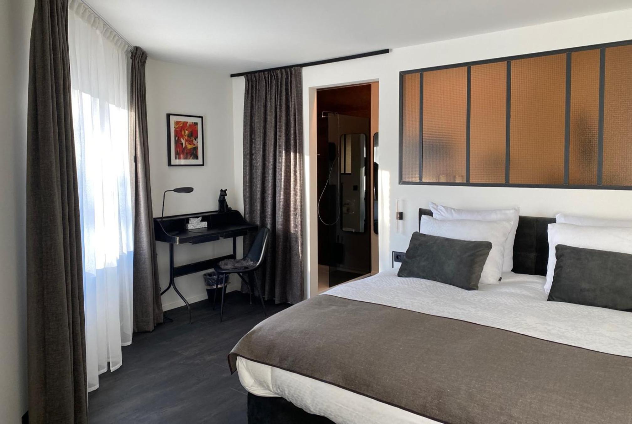B&B Miranoza