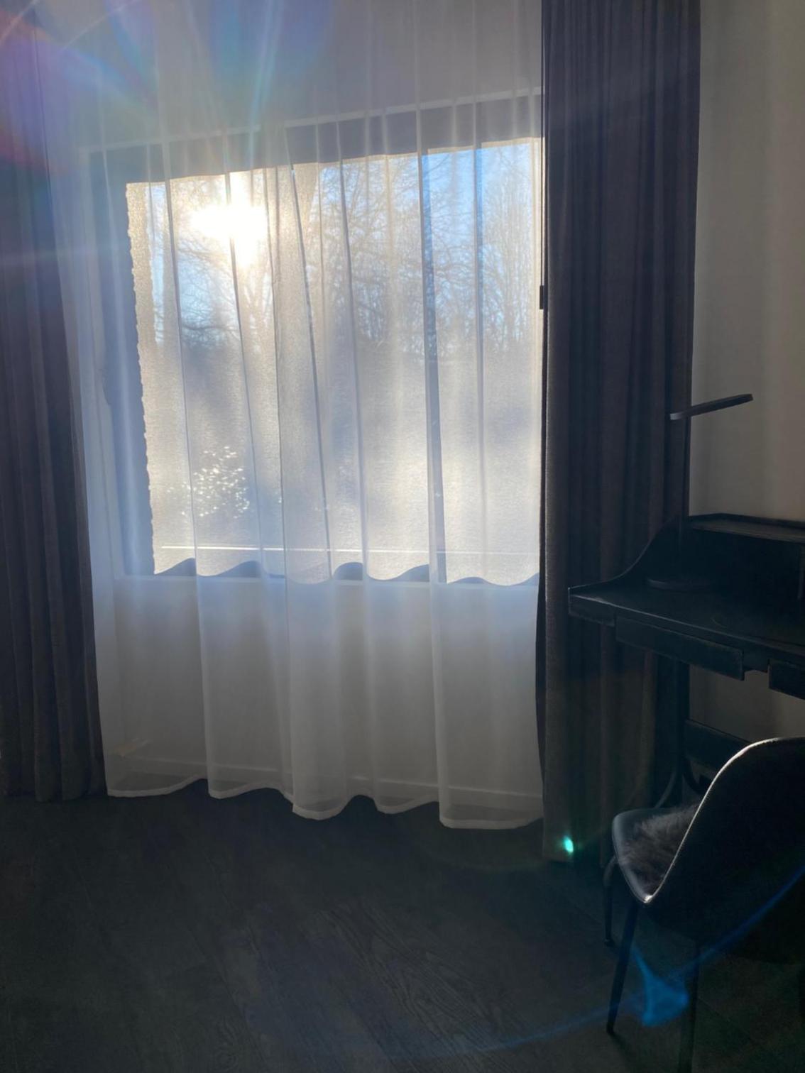 B&B Miranoza