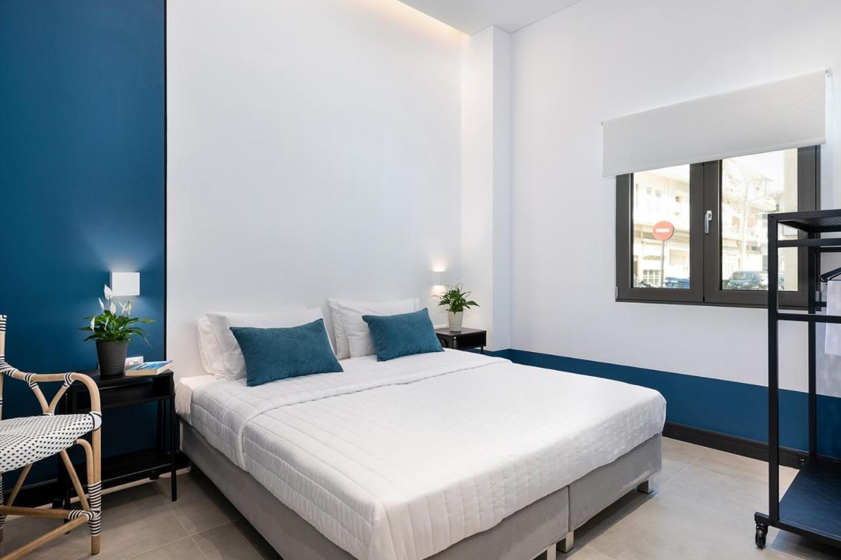 Cocoon City Hostel