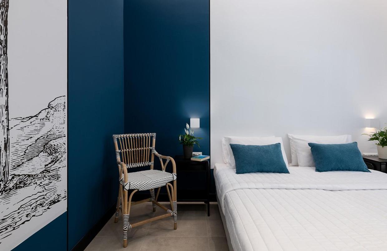 Cocoon City Hostel