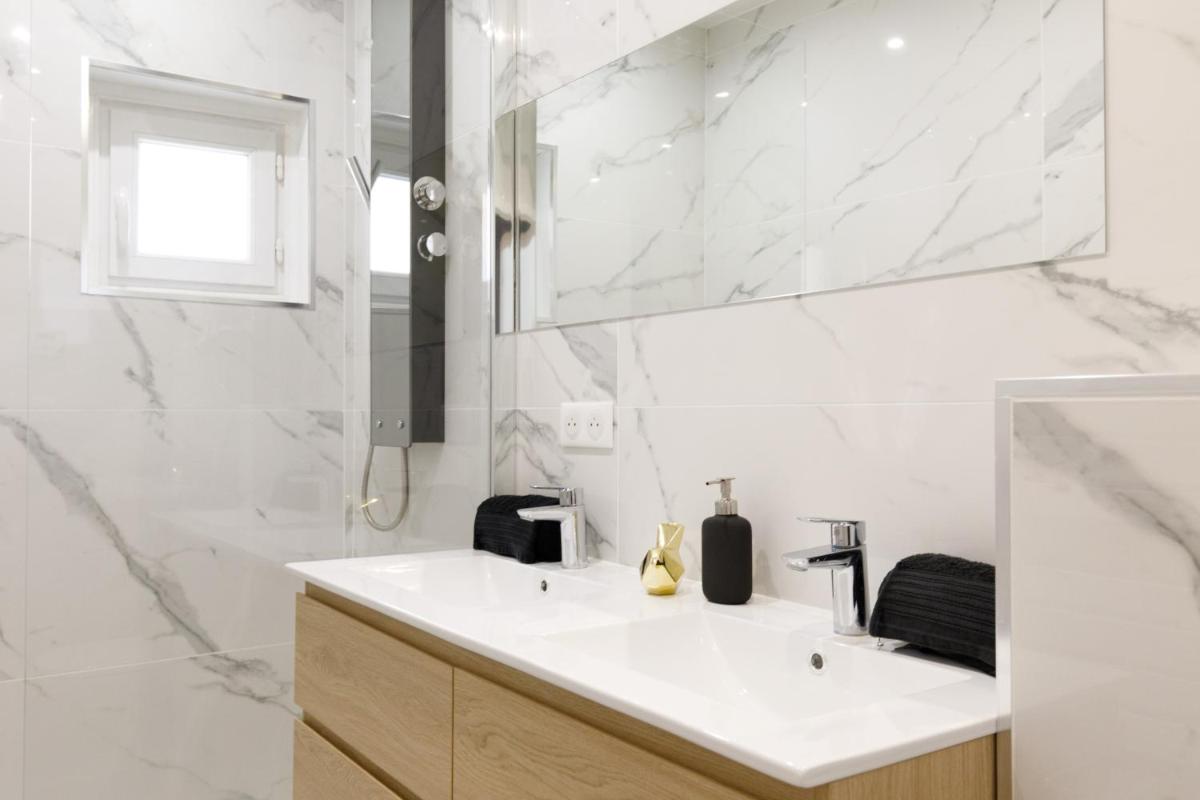 HeavnStay Suite 2 Cannes Centre photo 2