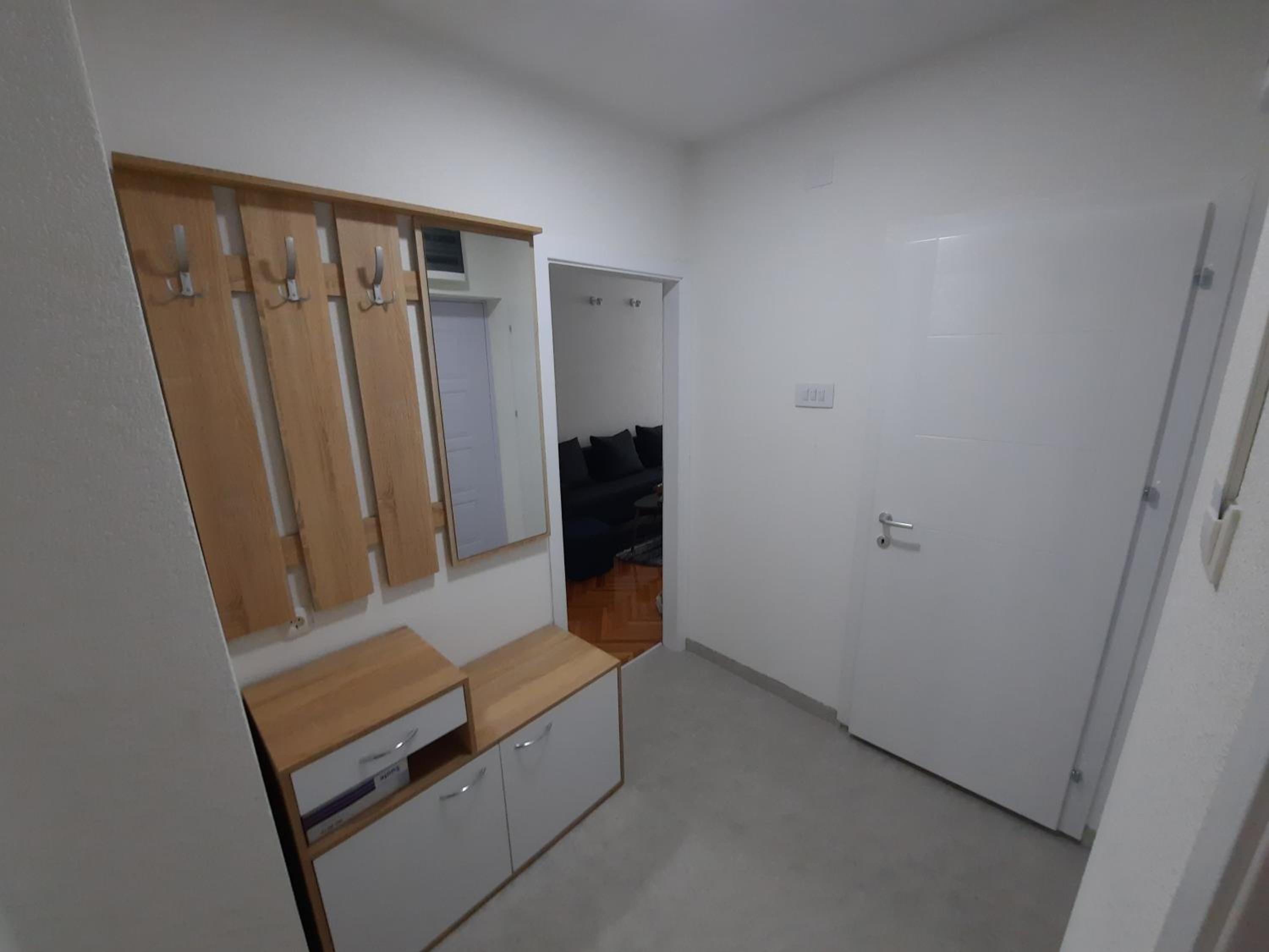 Apartment 13 view 5
