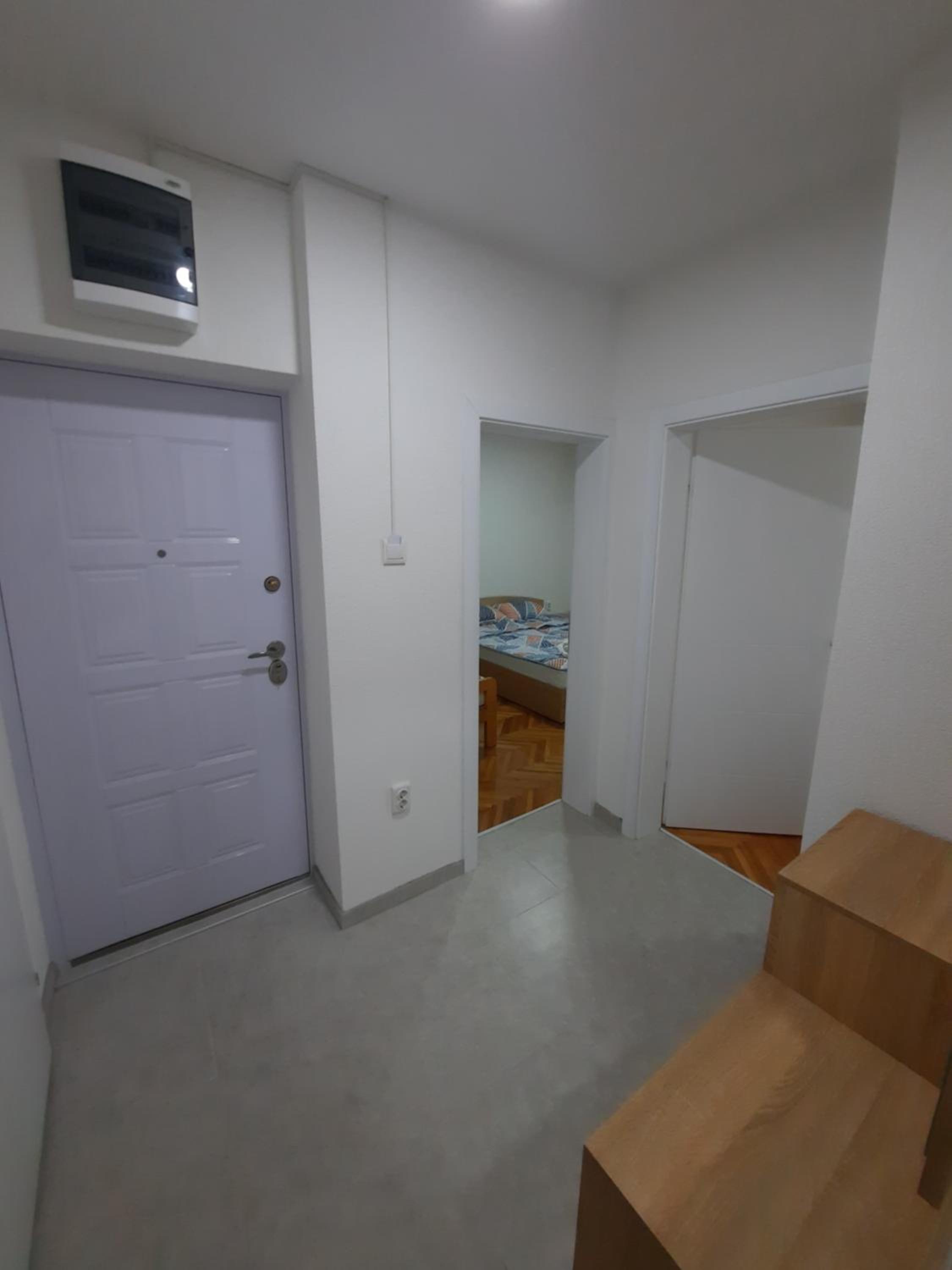 Apartment 13 view 4