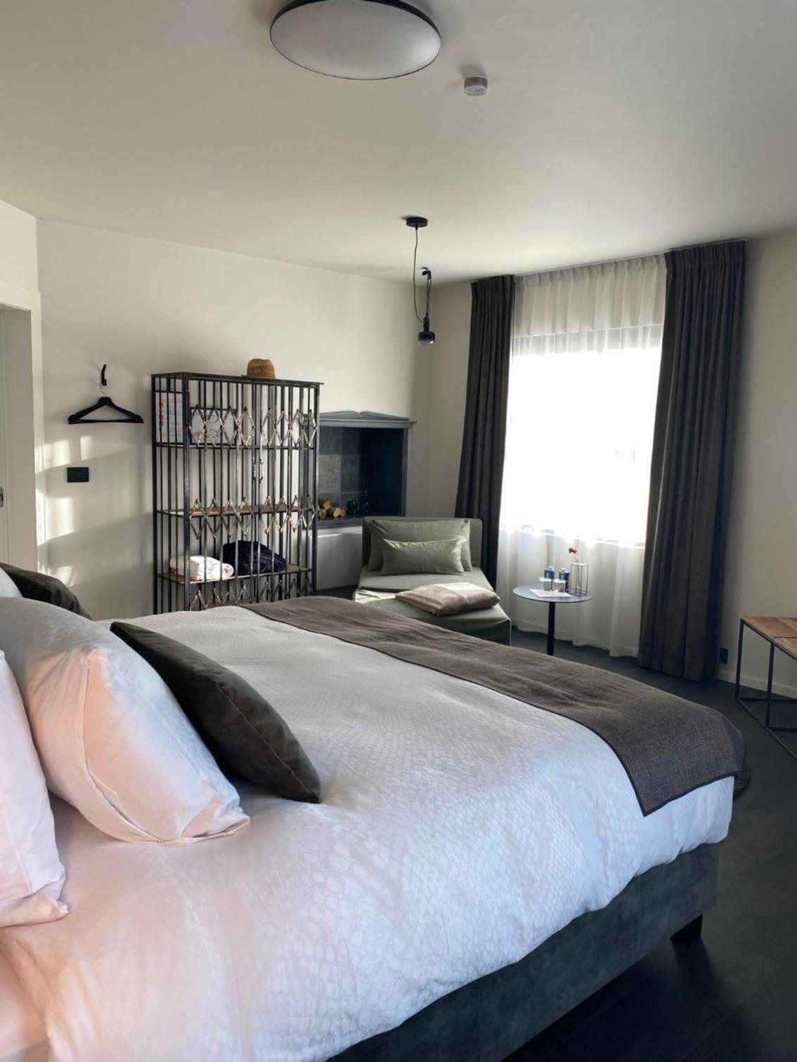 B&B Miranoza