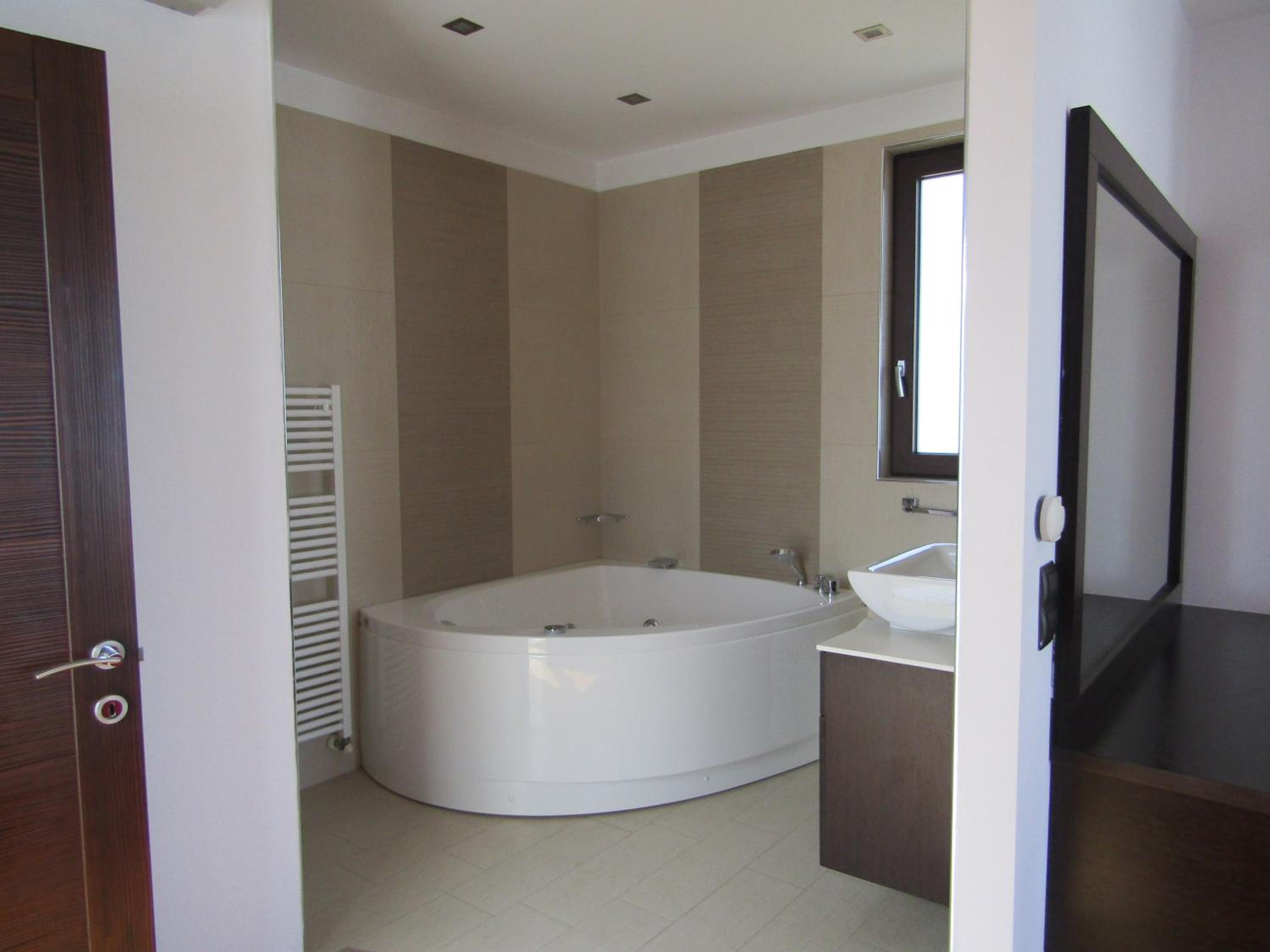 Villa Anastasia view 5