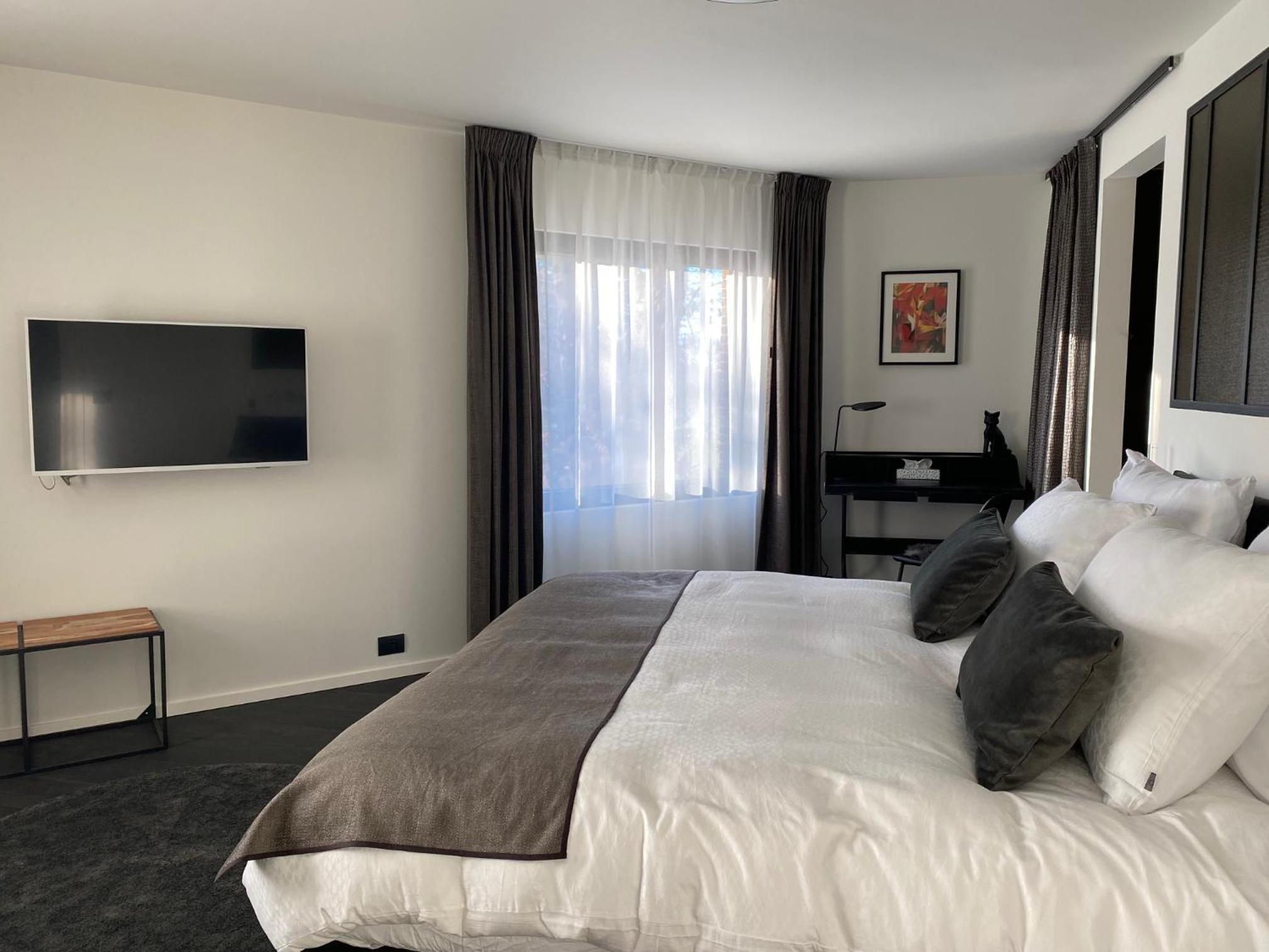 B&B Miranoza