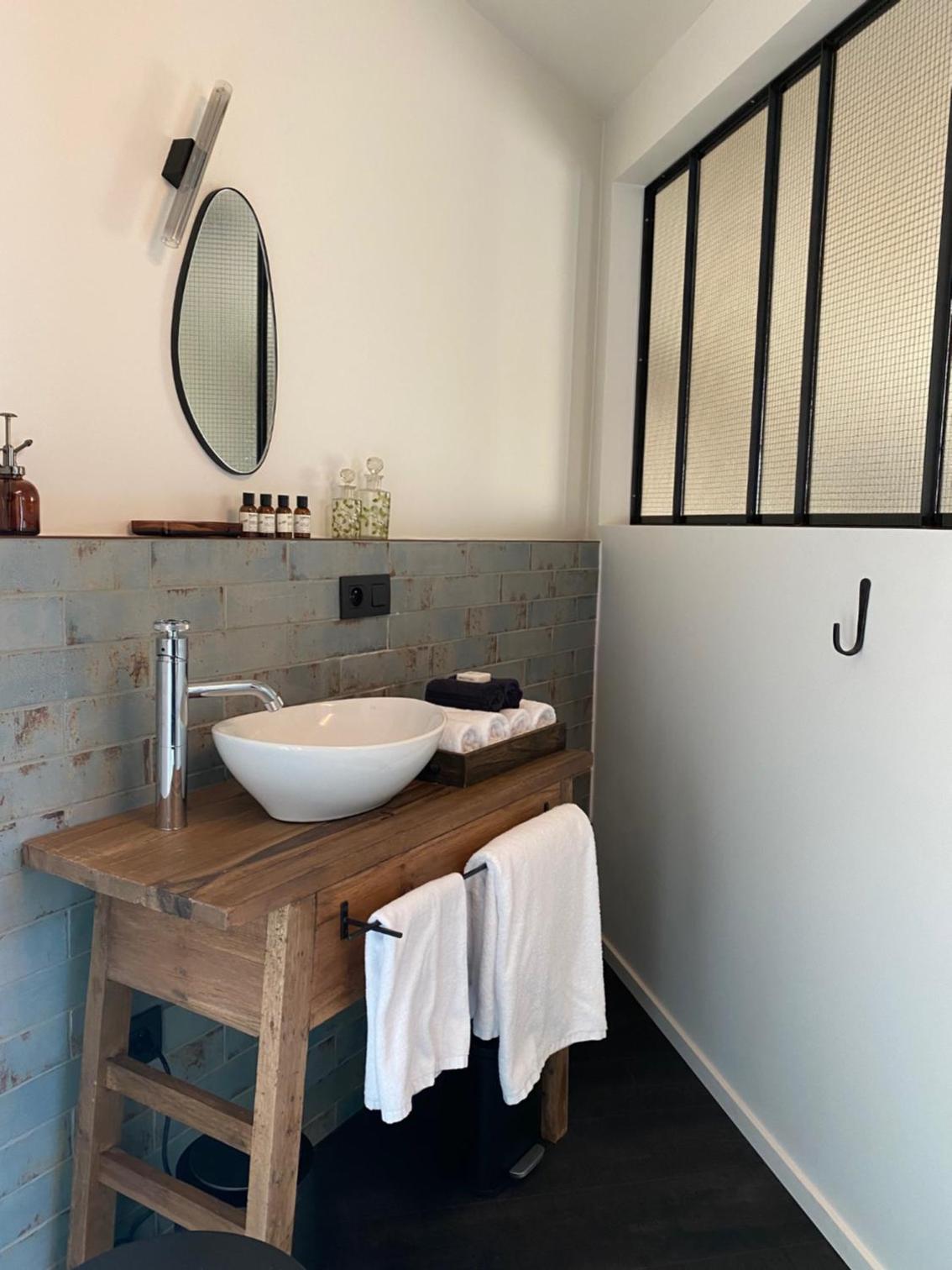 B&B Miranoza