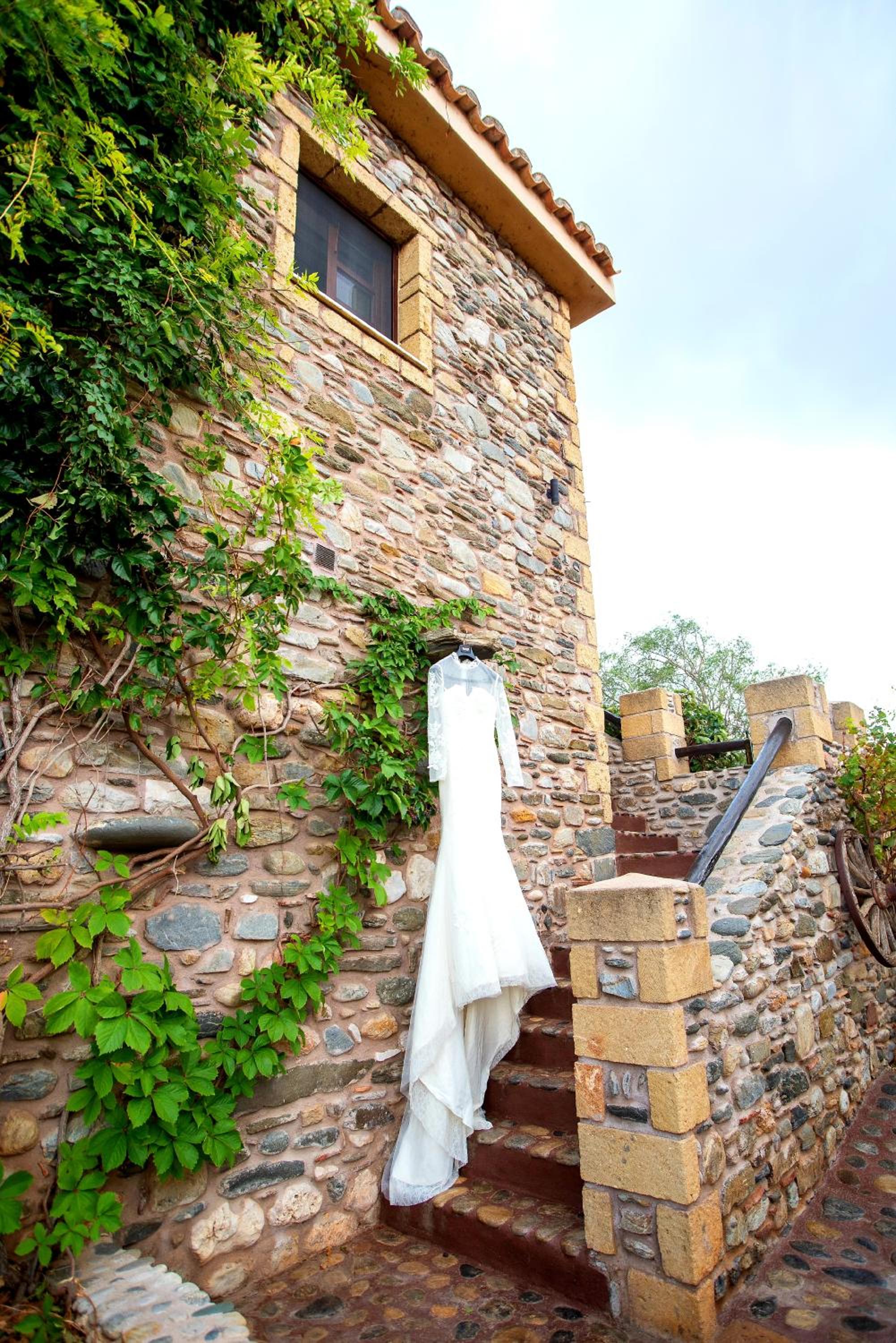 Astrolithos Boutique en Monemvasia