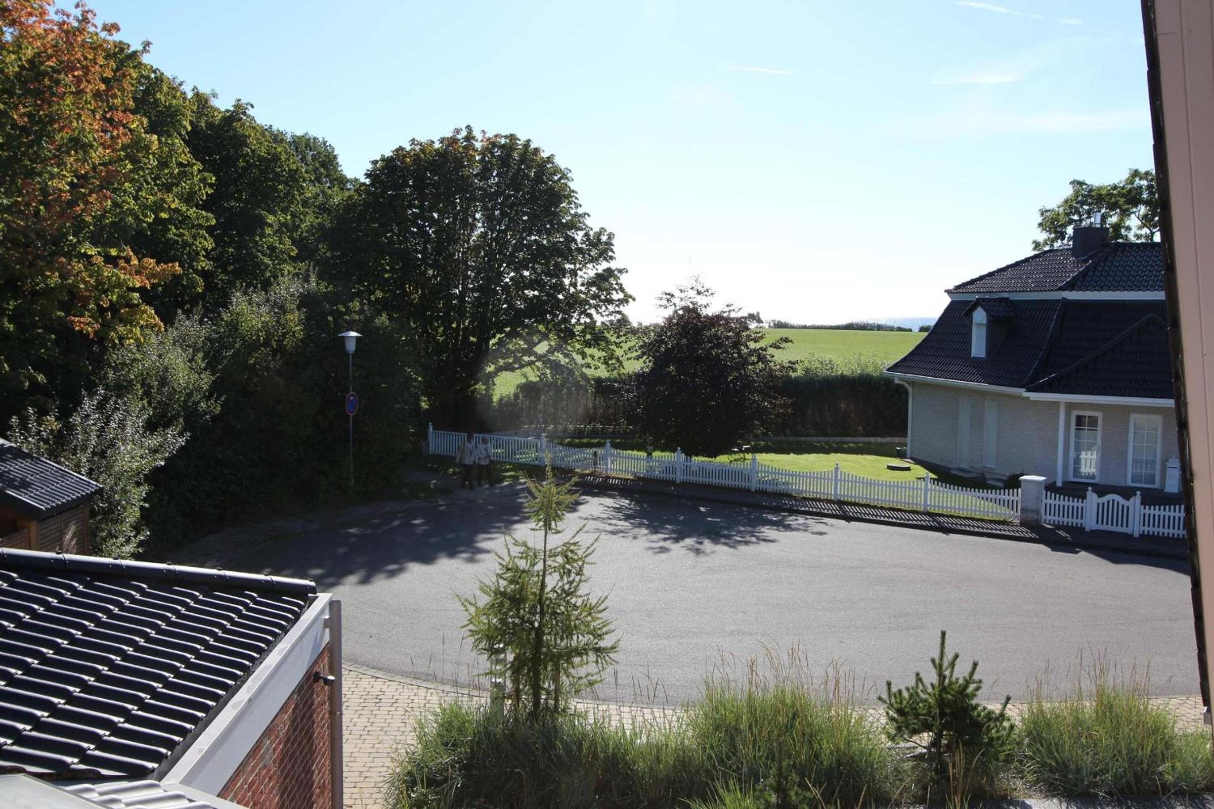 Haus Schaper Whg 4 OG