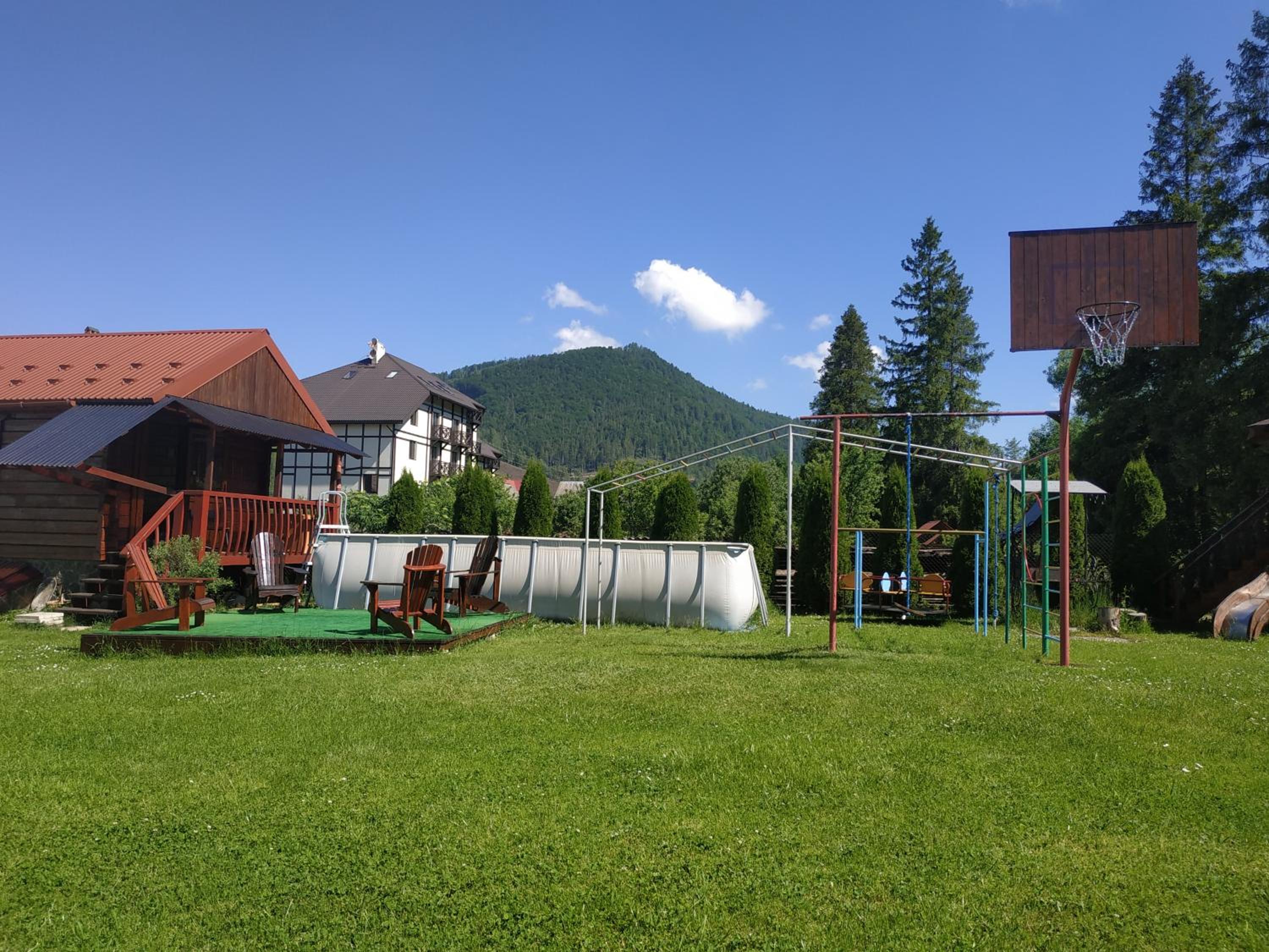 Photo 17