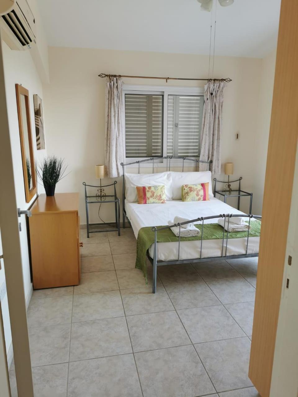 Villa Vista