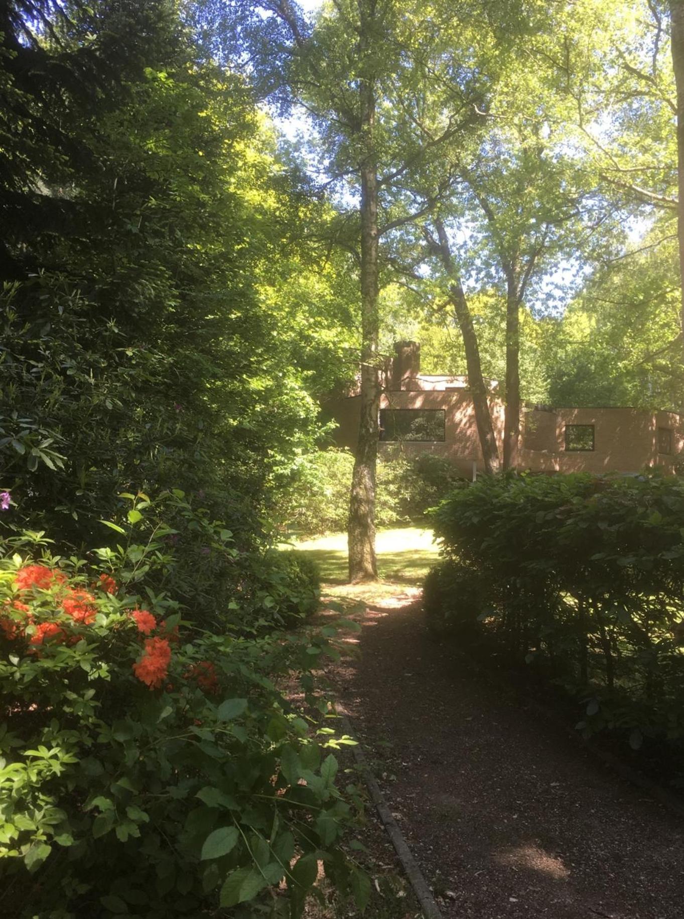 B&B Miranoza