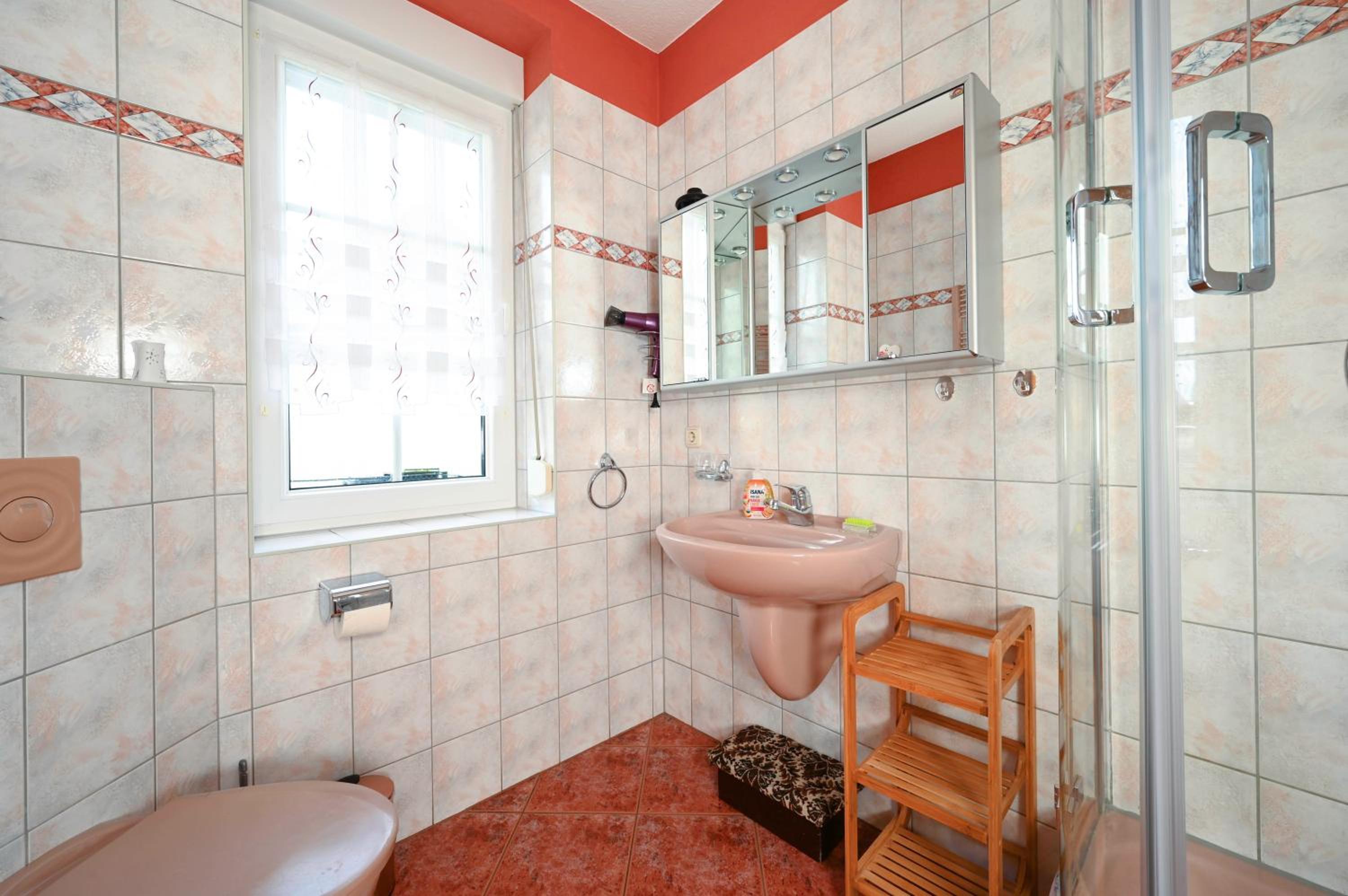 Haus Johanna