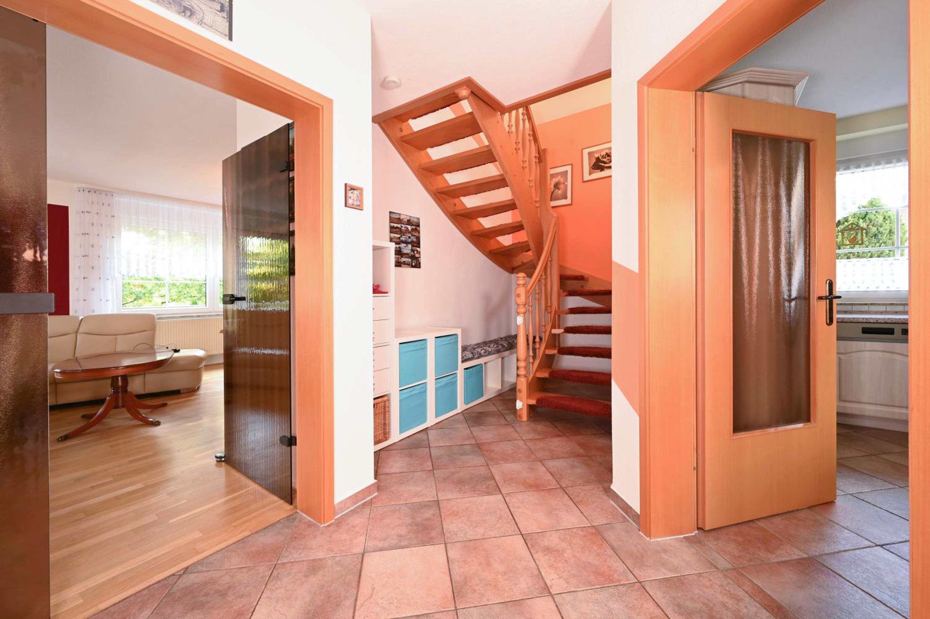 Haus Johanna