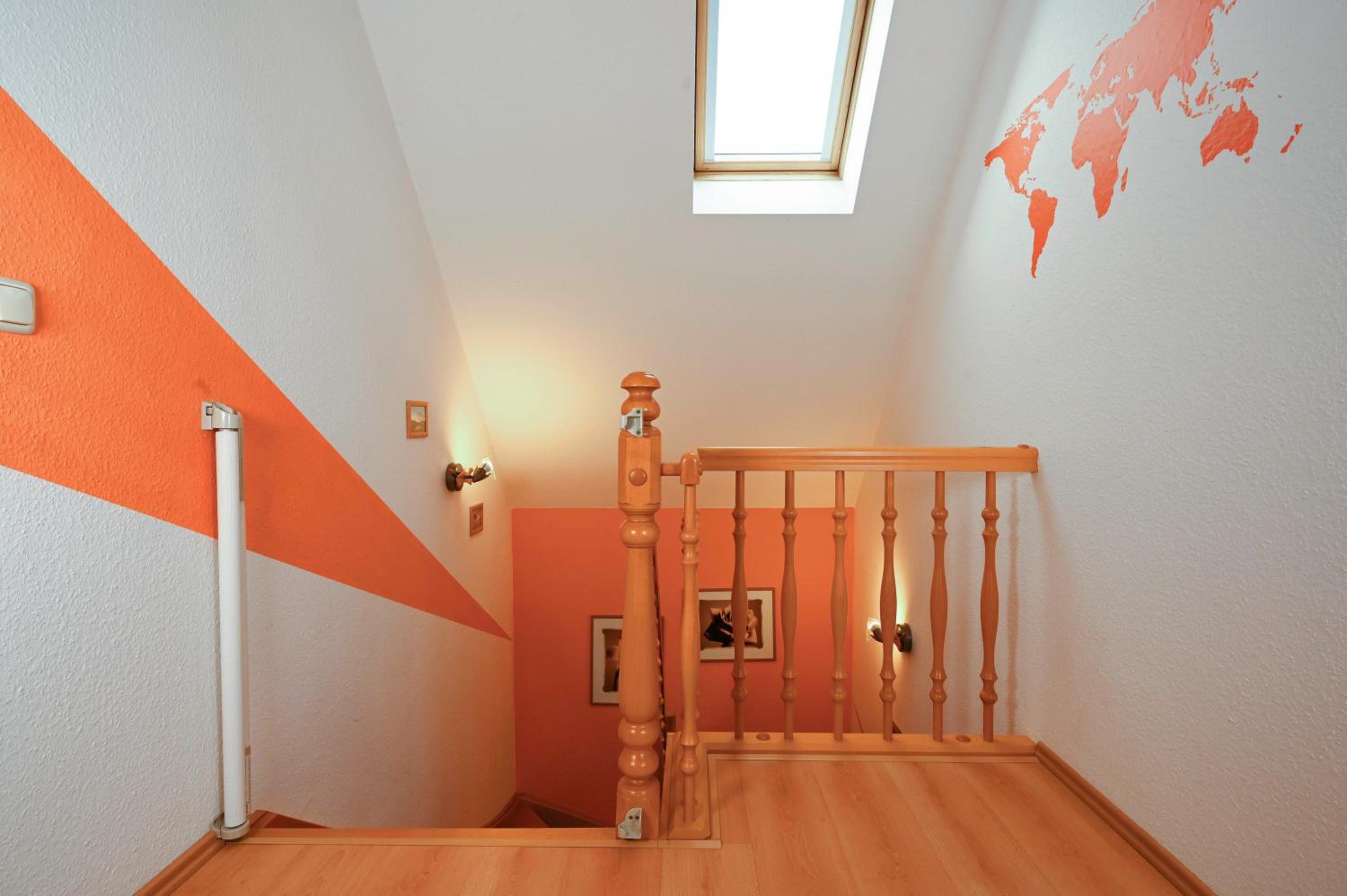 Haus Johanna