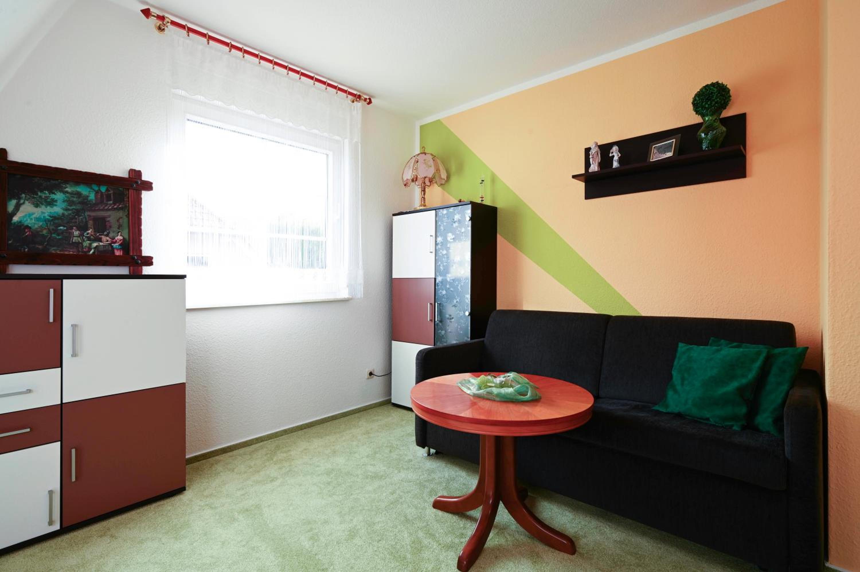 Haus Johanna