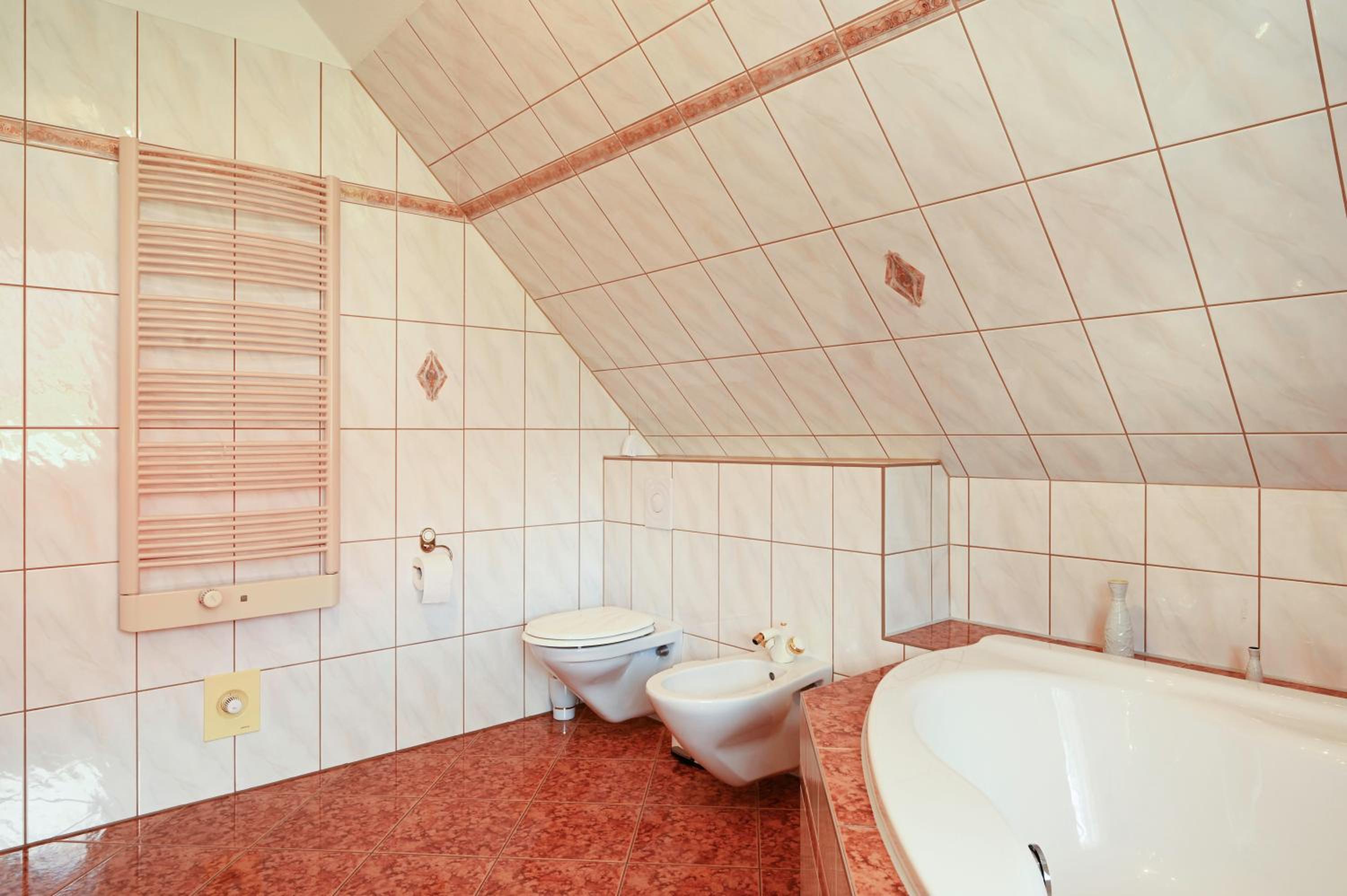 Haus Johanna