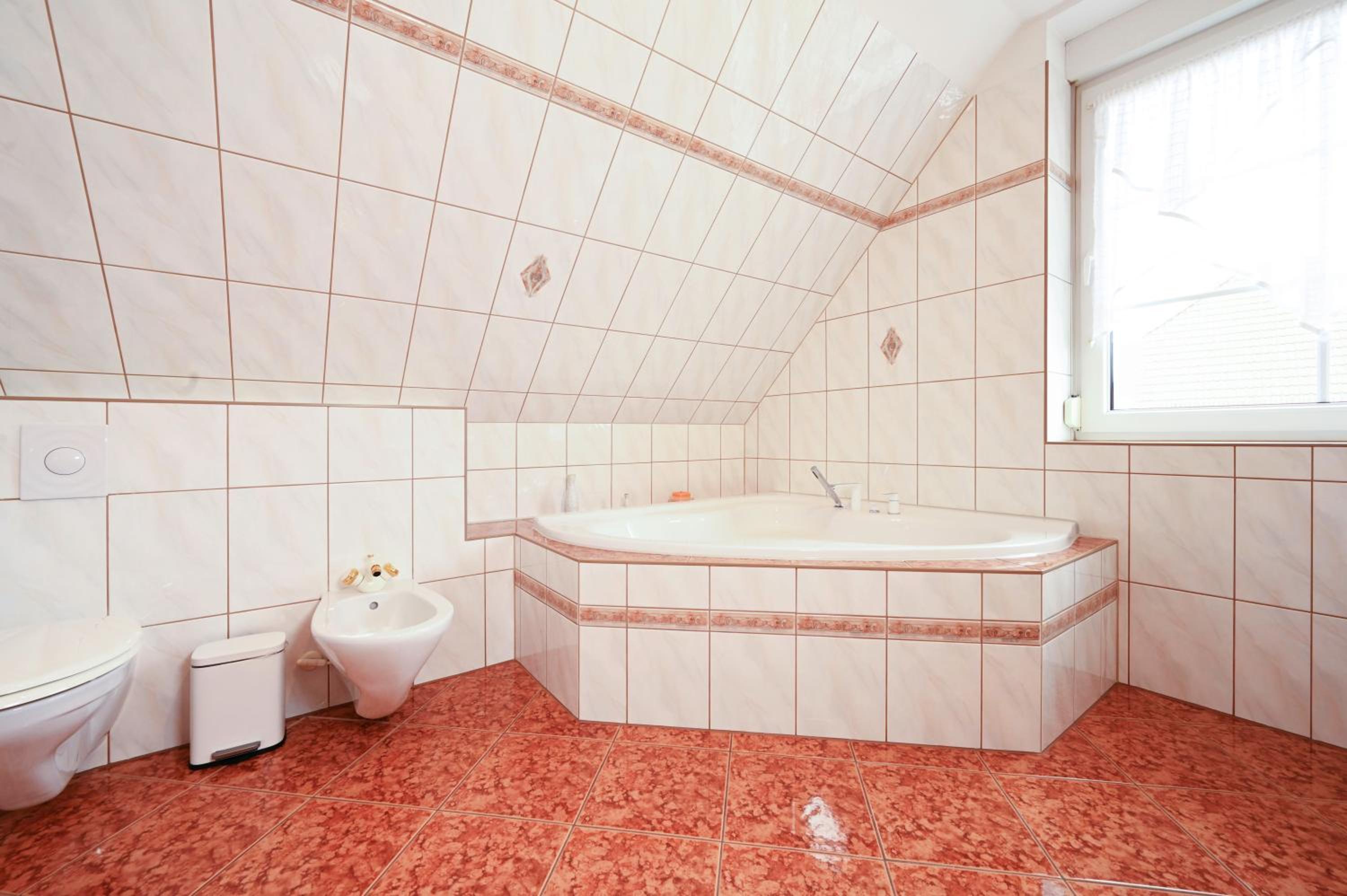 Haus Johanna