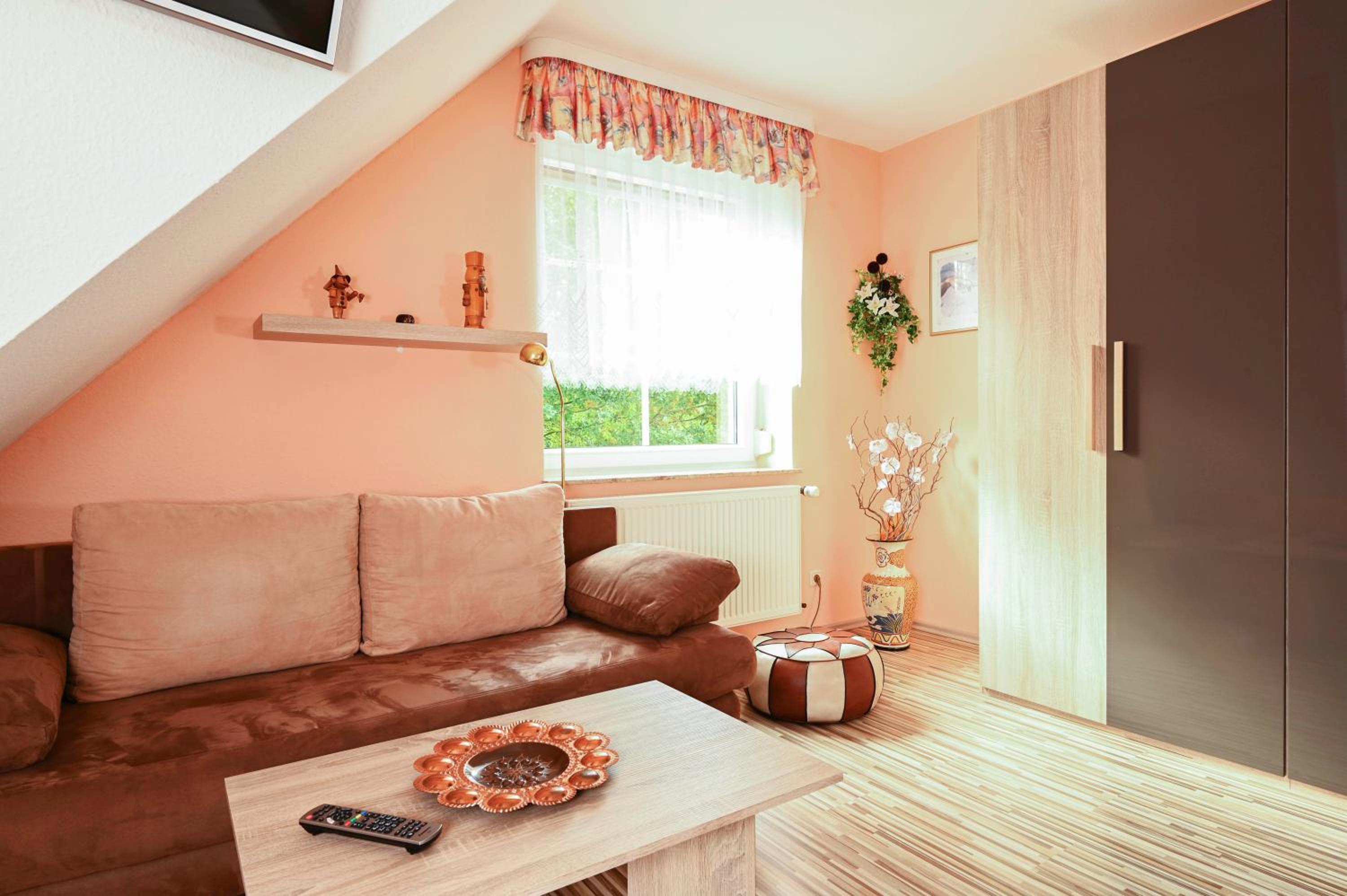 Haus Johanna