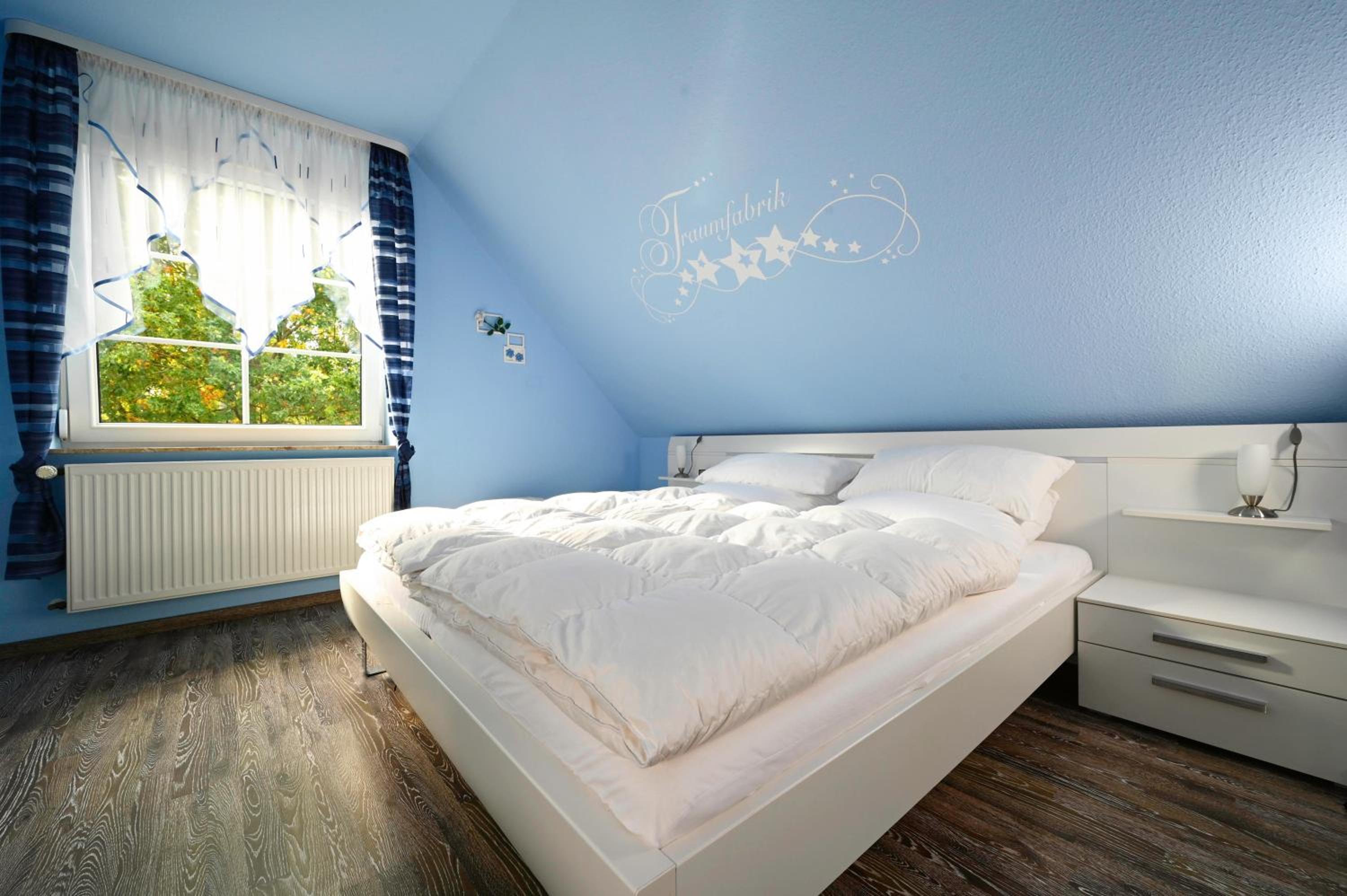 Haus Johanna