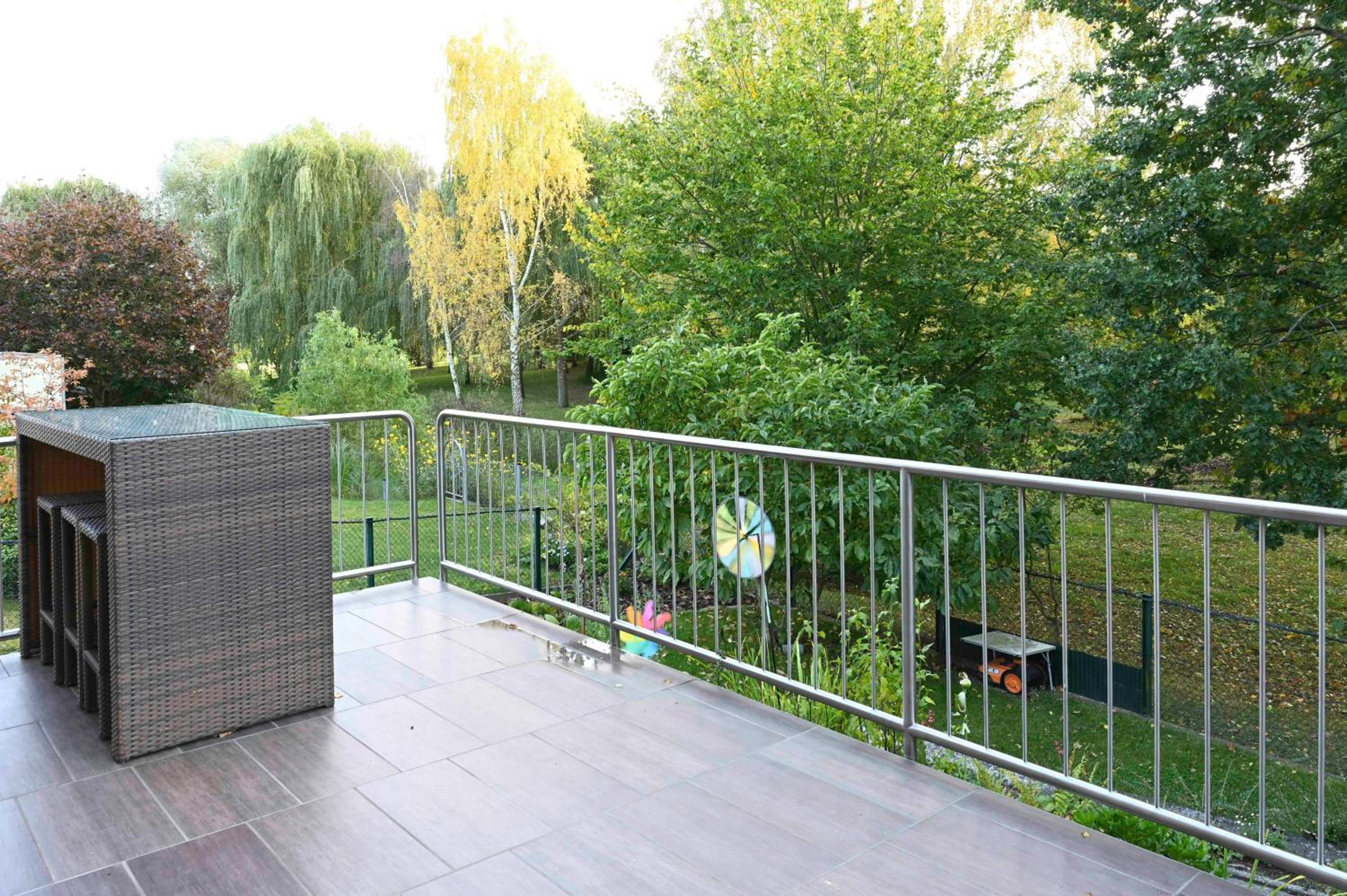 Haus Johanna