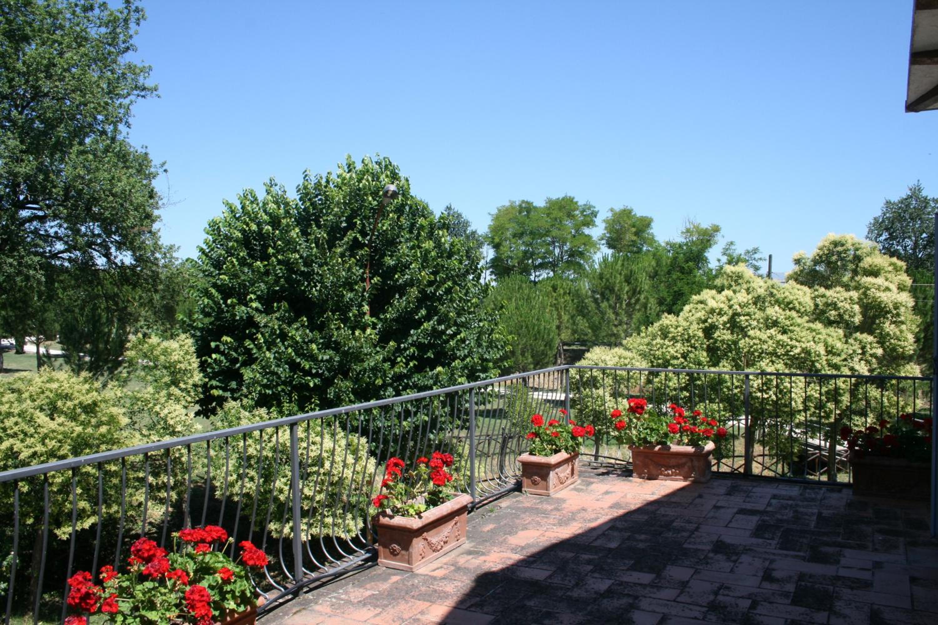Agriturismo Il Mulino del Vescovo