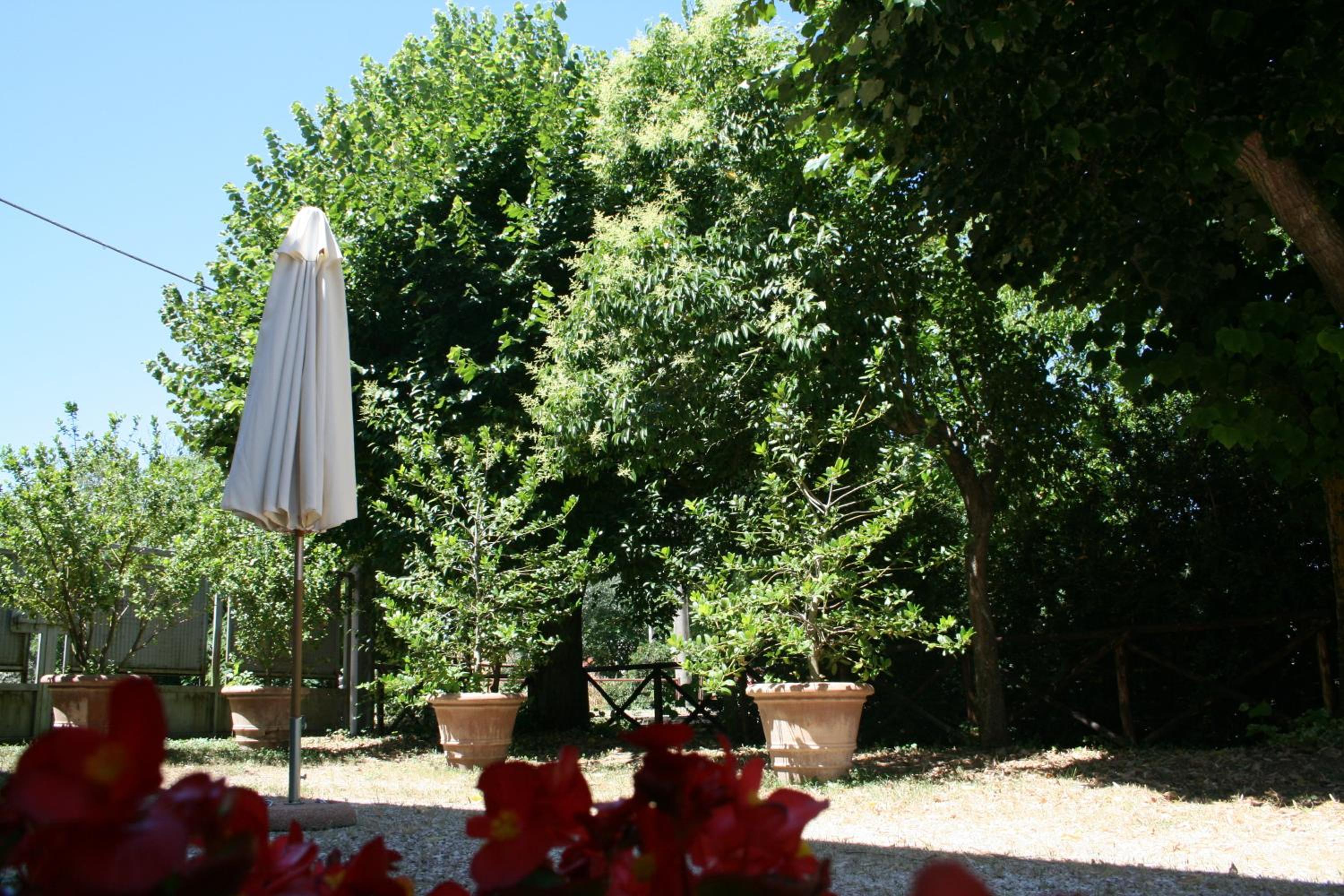 Agriturismo Il Mulino del Vescovo