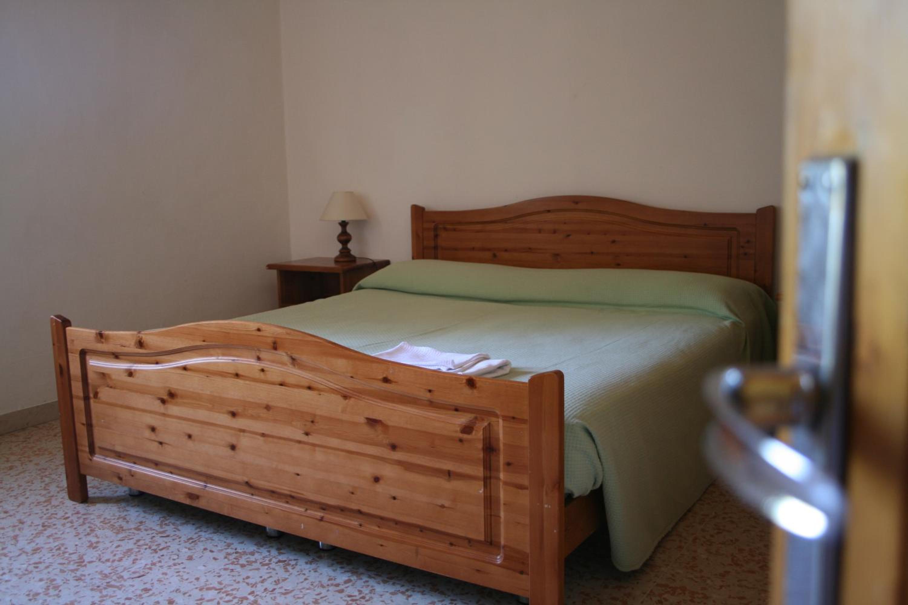 Agriturismo Il Mulino del Vescovo