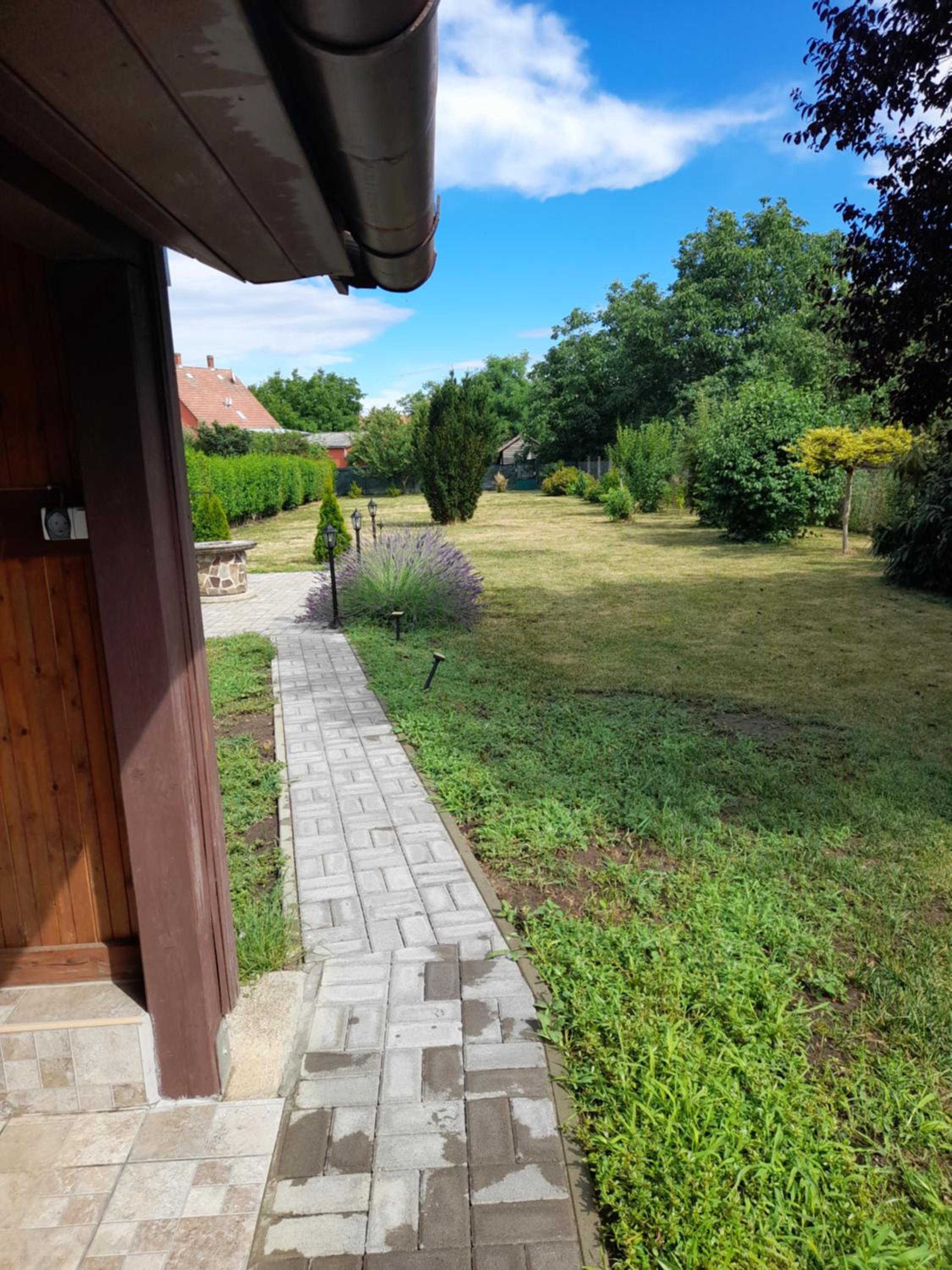 Photo 27