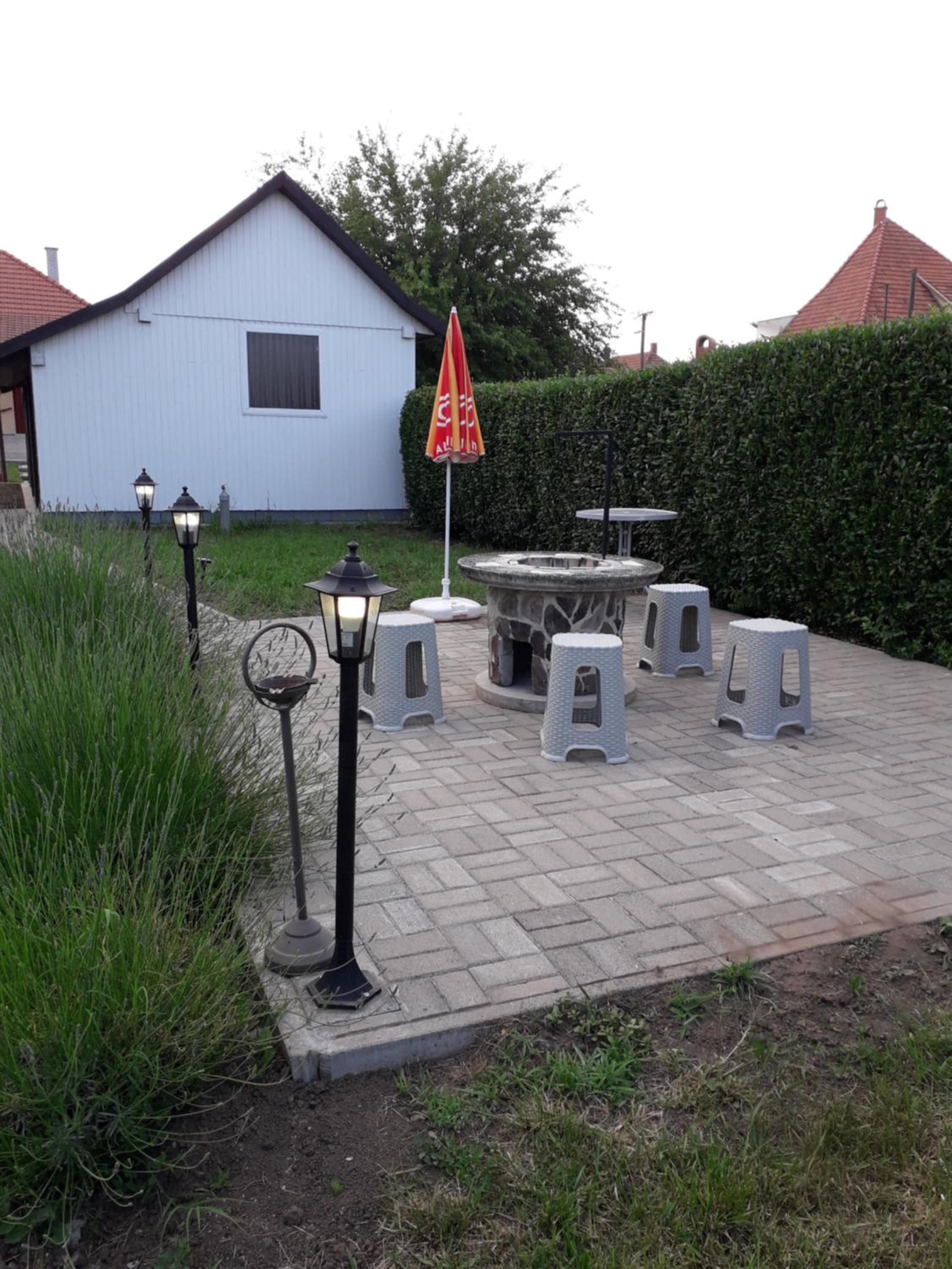 Photo 33