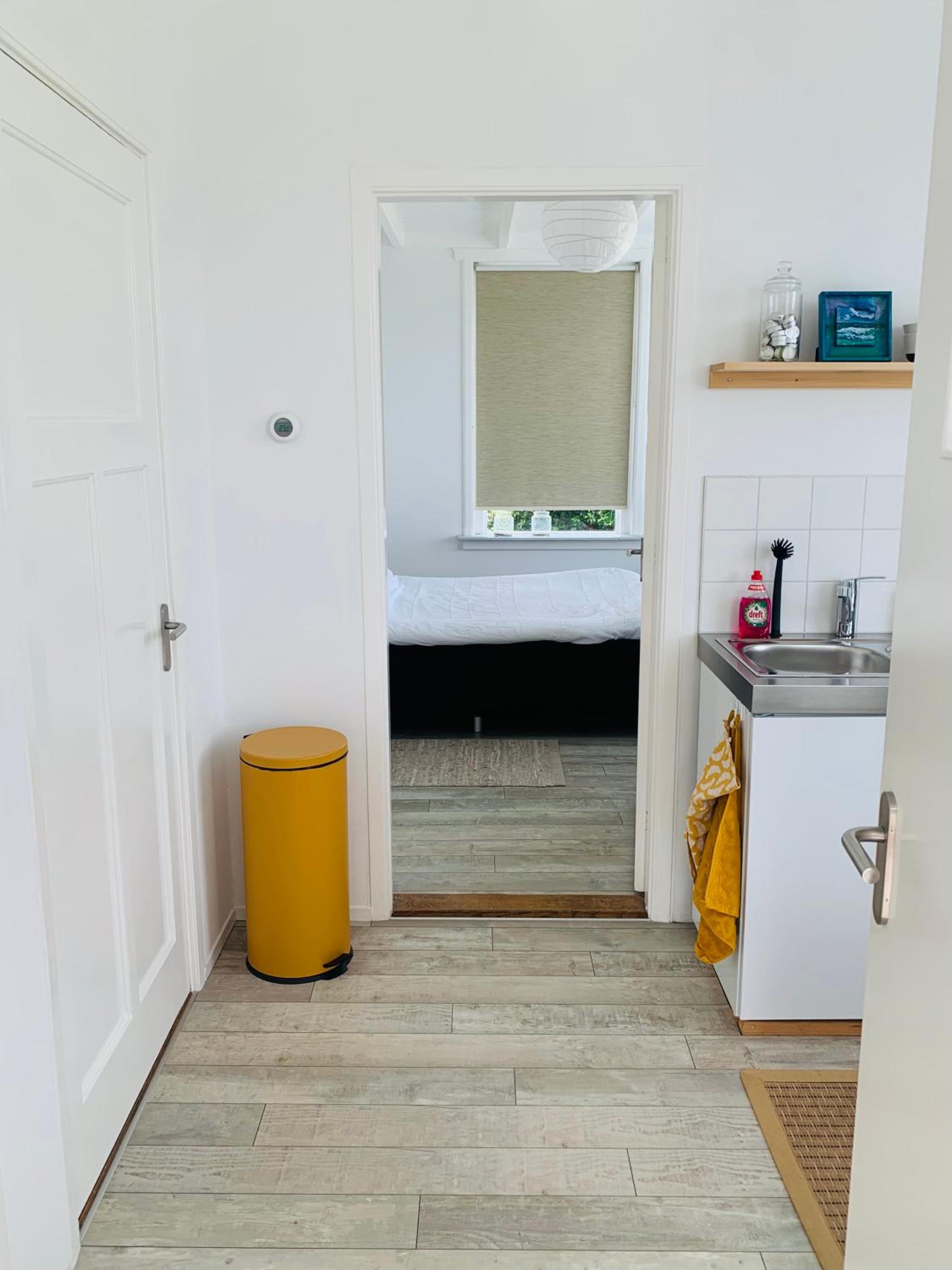 Hotel Studio49 - Image 1