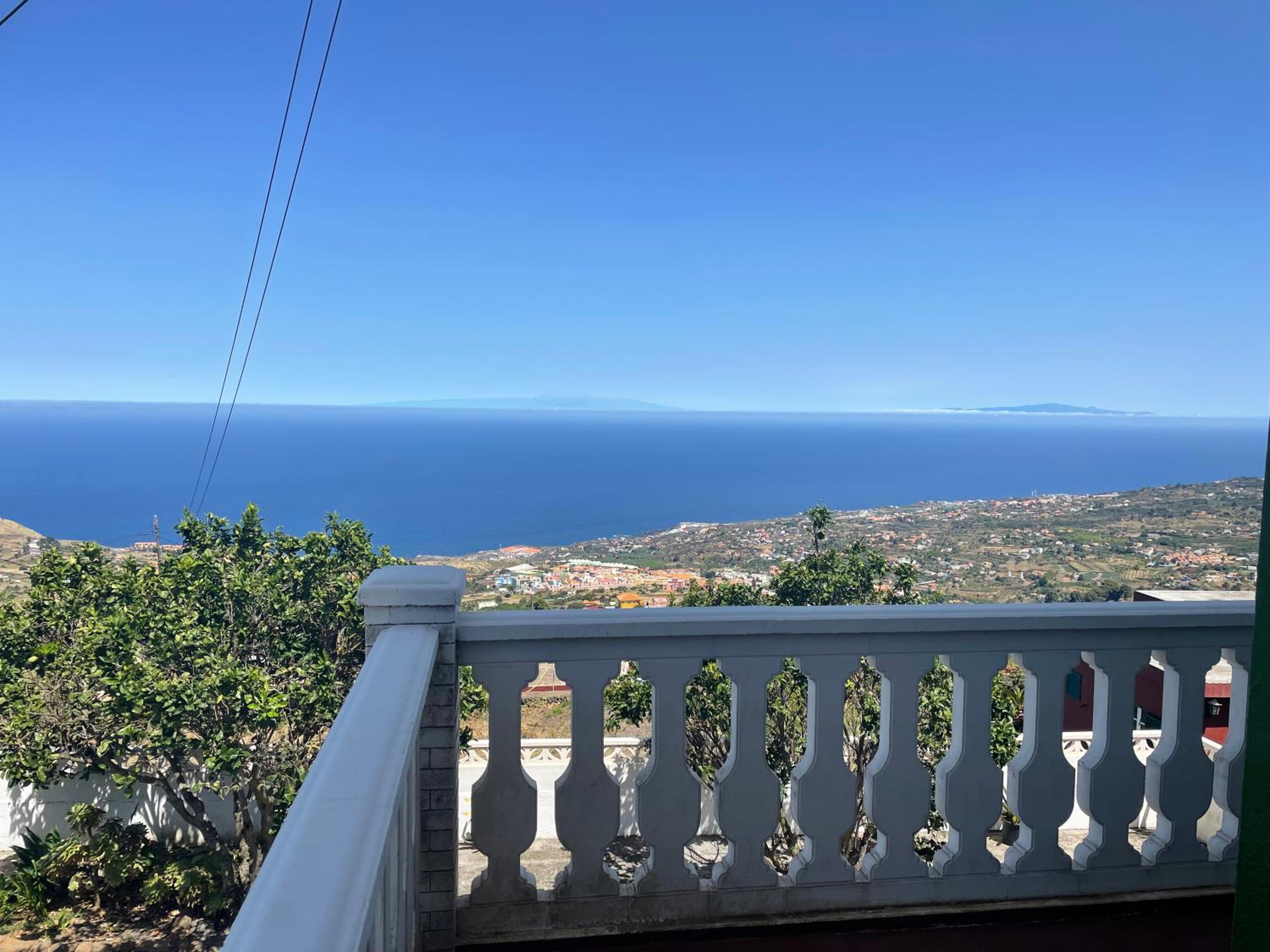 Casa Feluca view 4