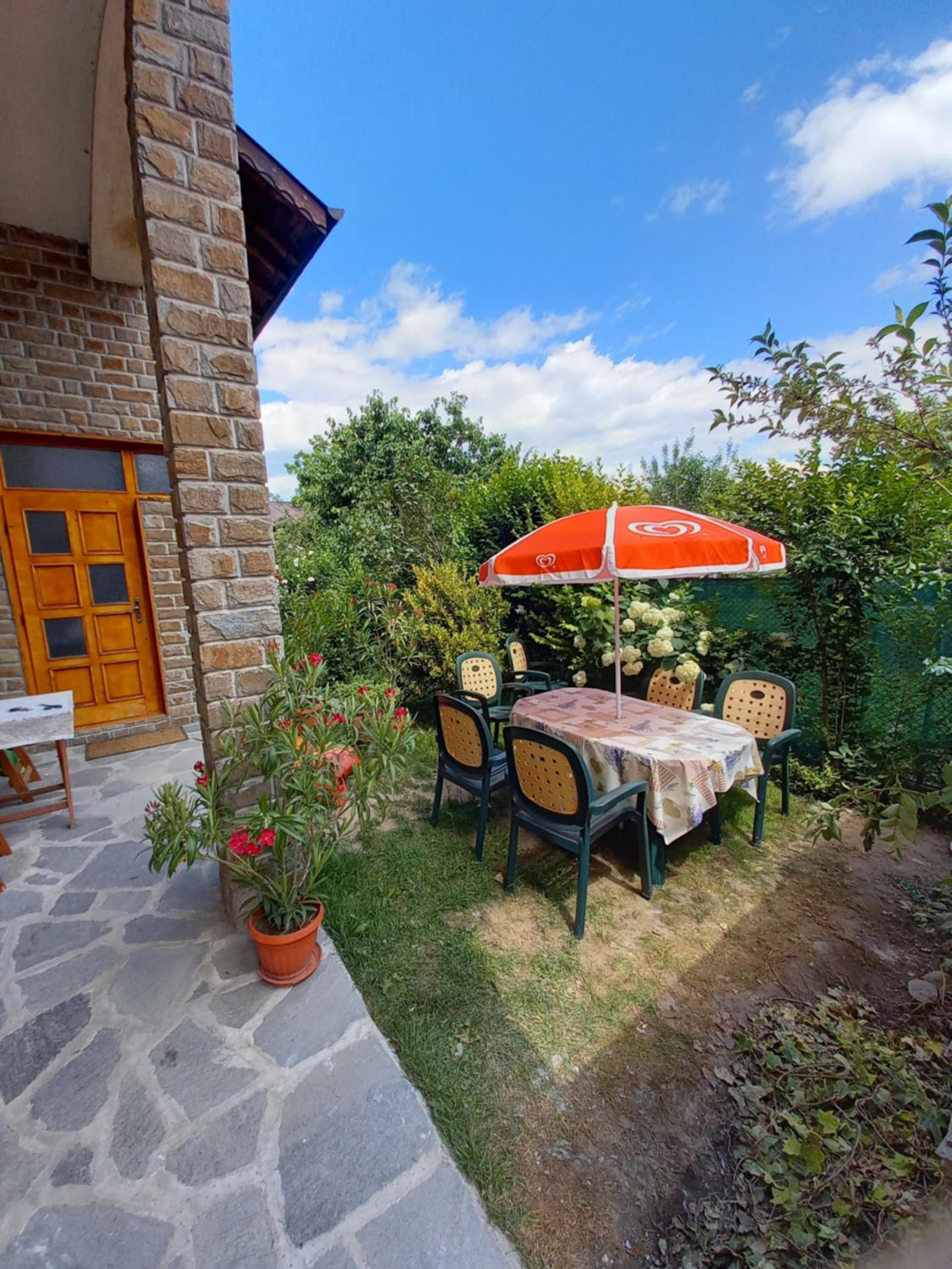 Bansko Vacations - Guest rooms Bansko - Property Image 89