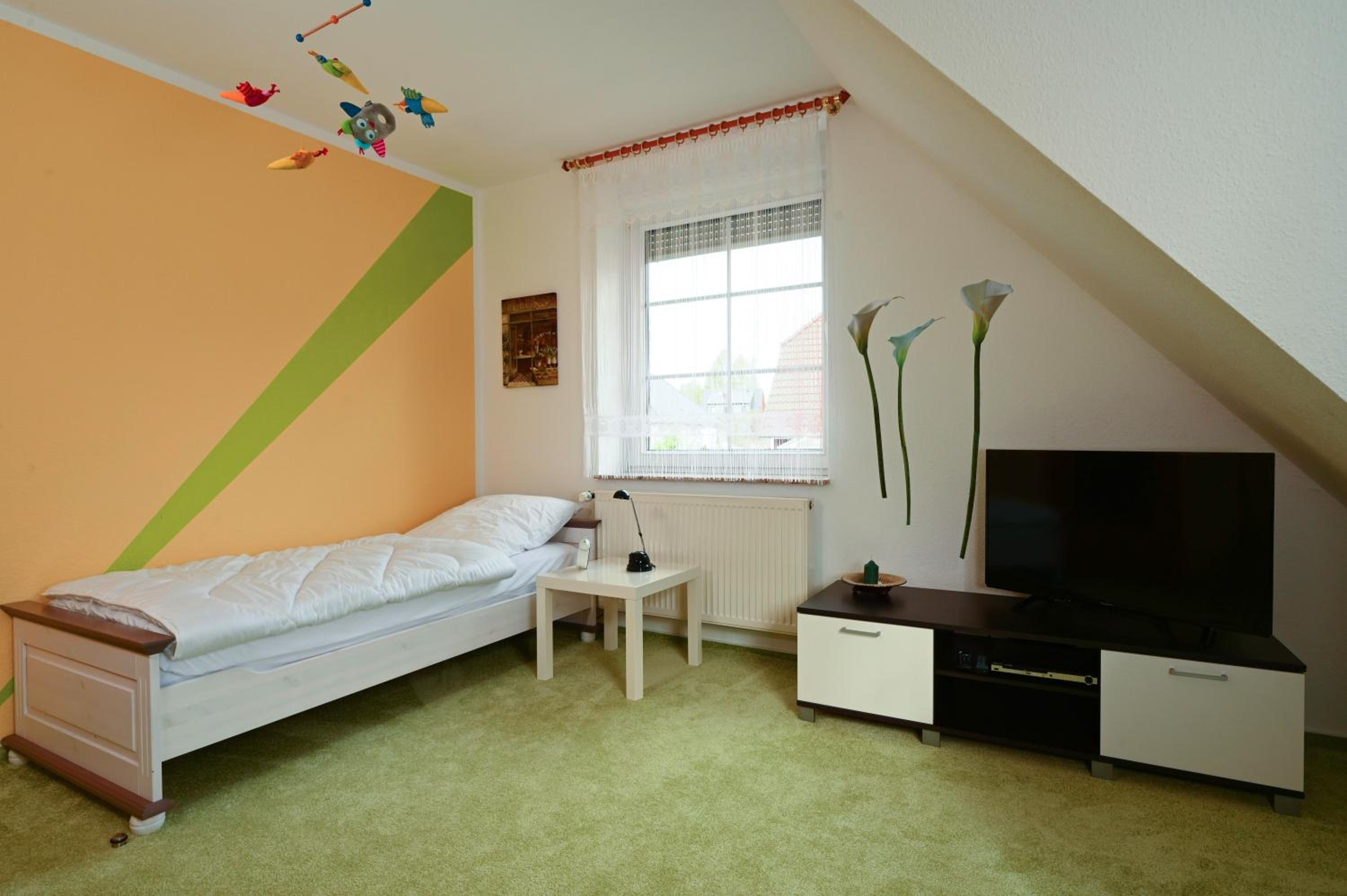 Haus Johanna