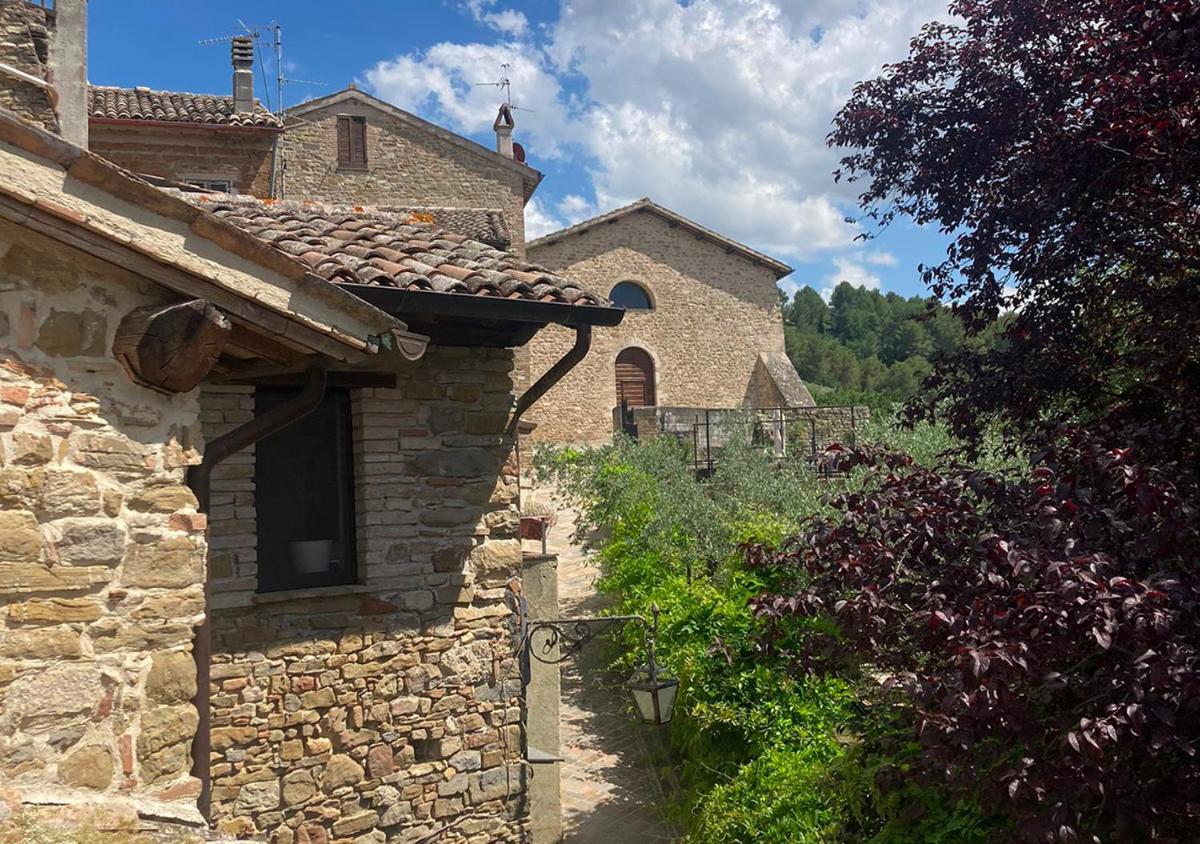 Un Posto view 3