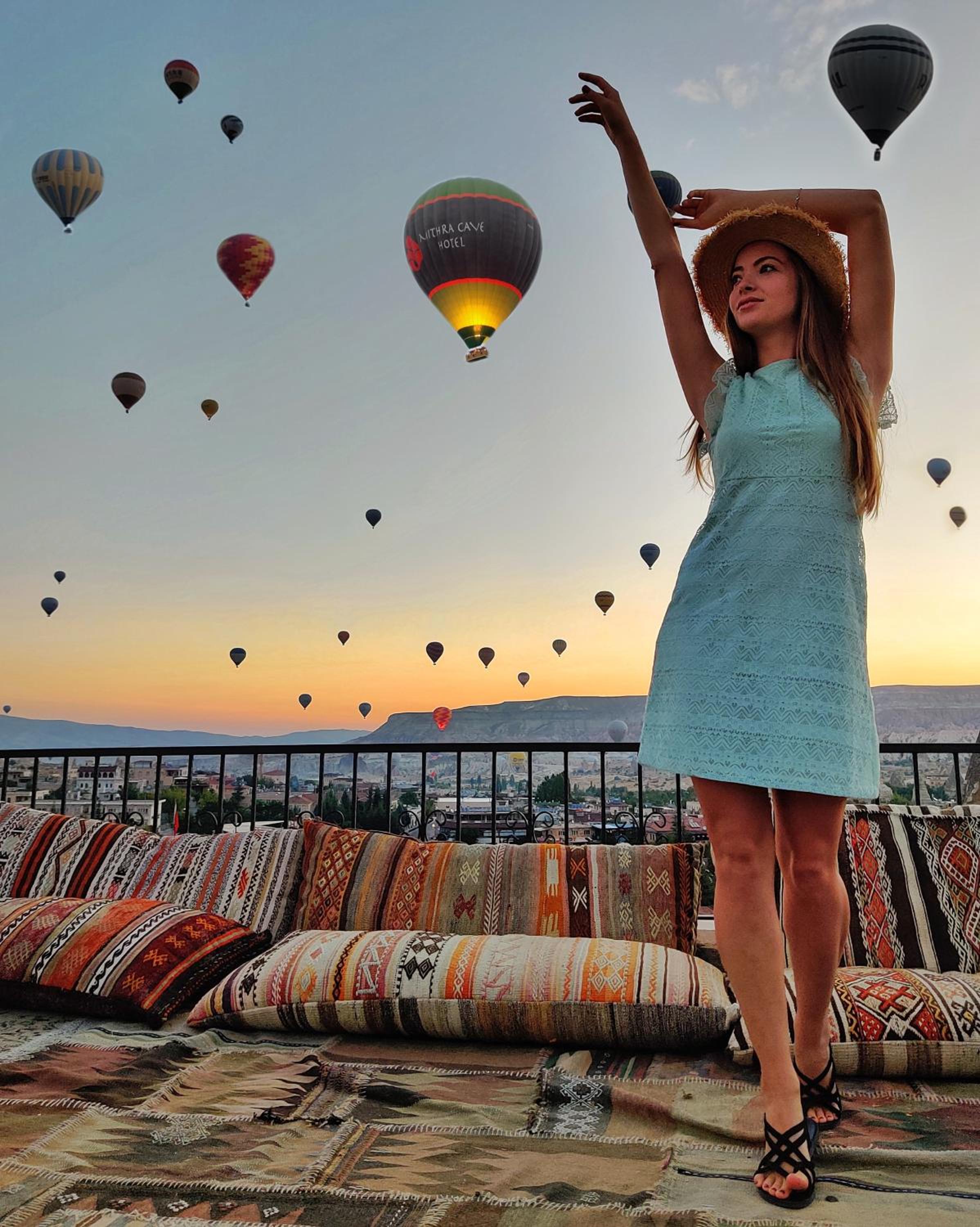 Kookaburra Hotel - Image 8