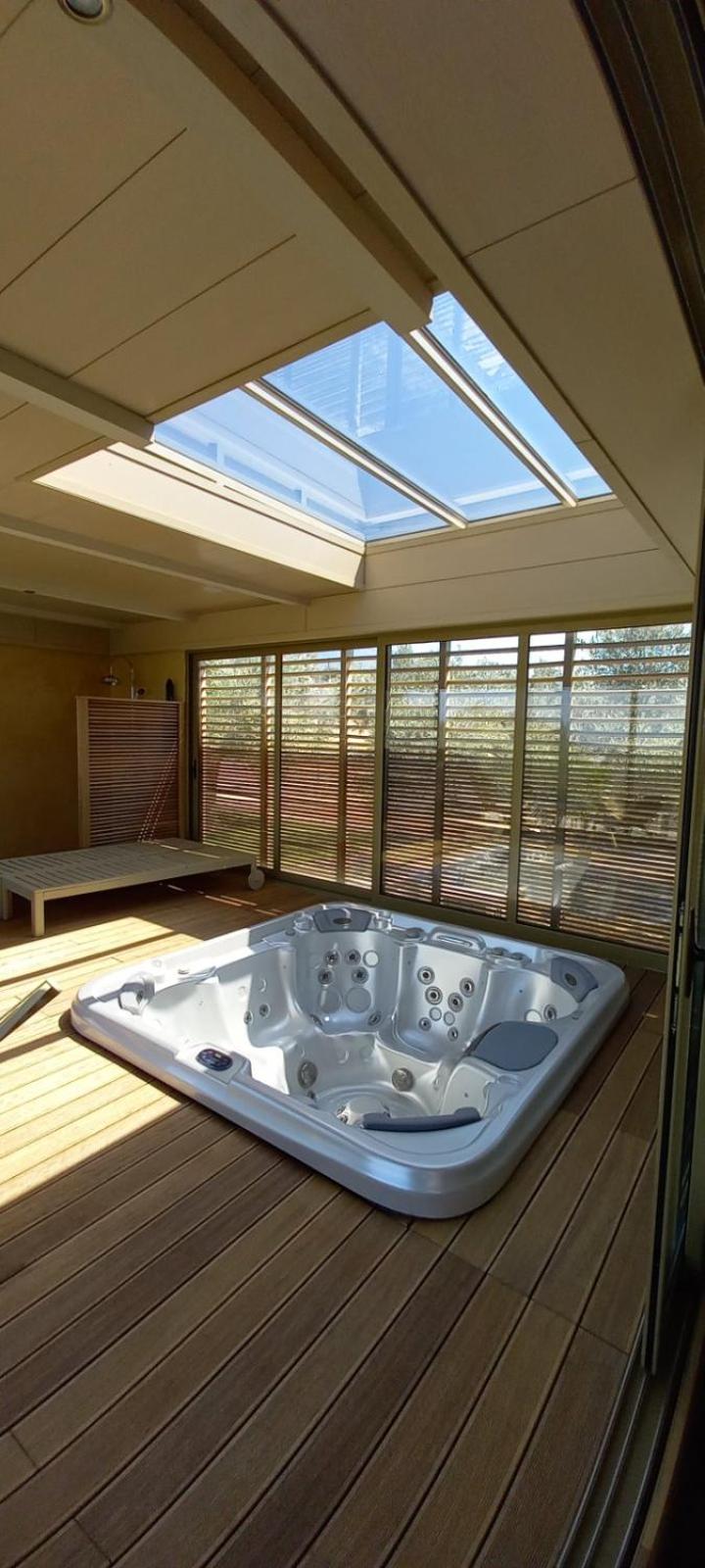 Aphrodite Villa