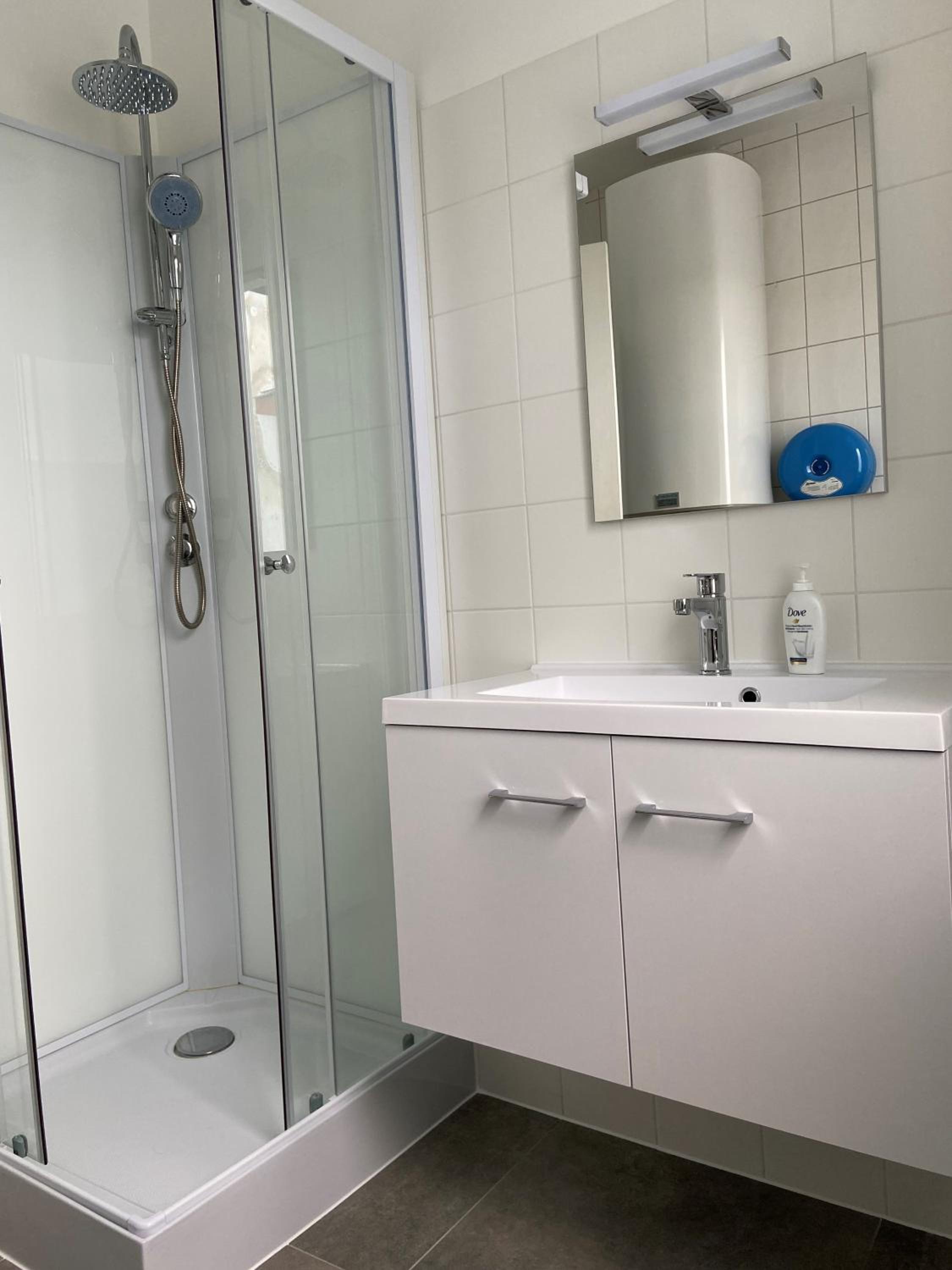 Vakantiewoning De Kassei Geraardsbergen max 12personen