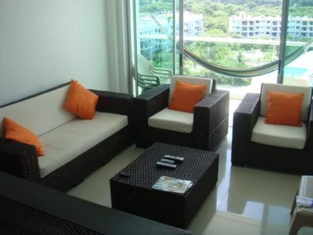 Costazul Suites 705
